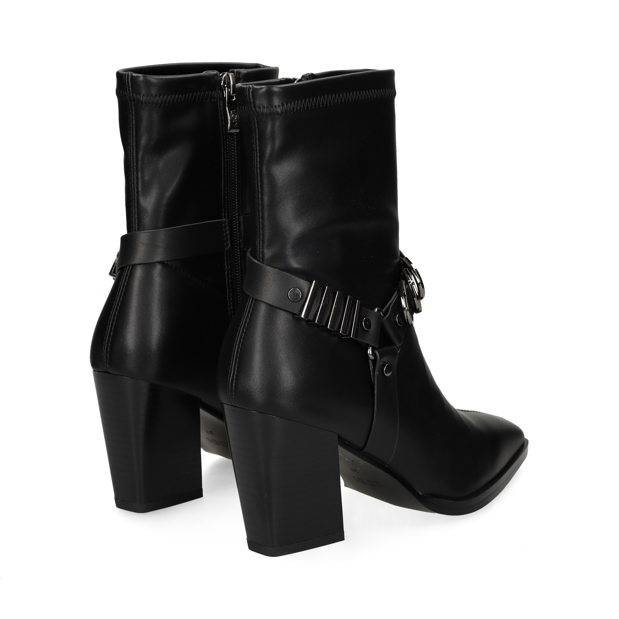 botin-espuela-piel-negro