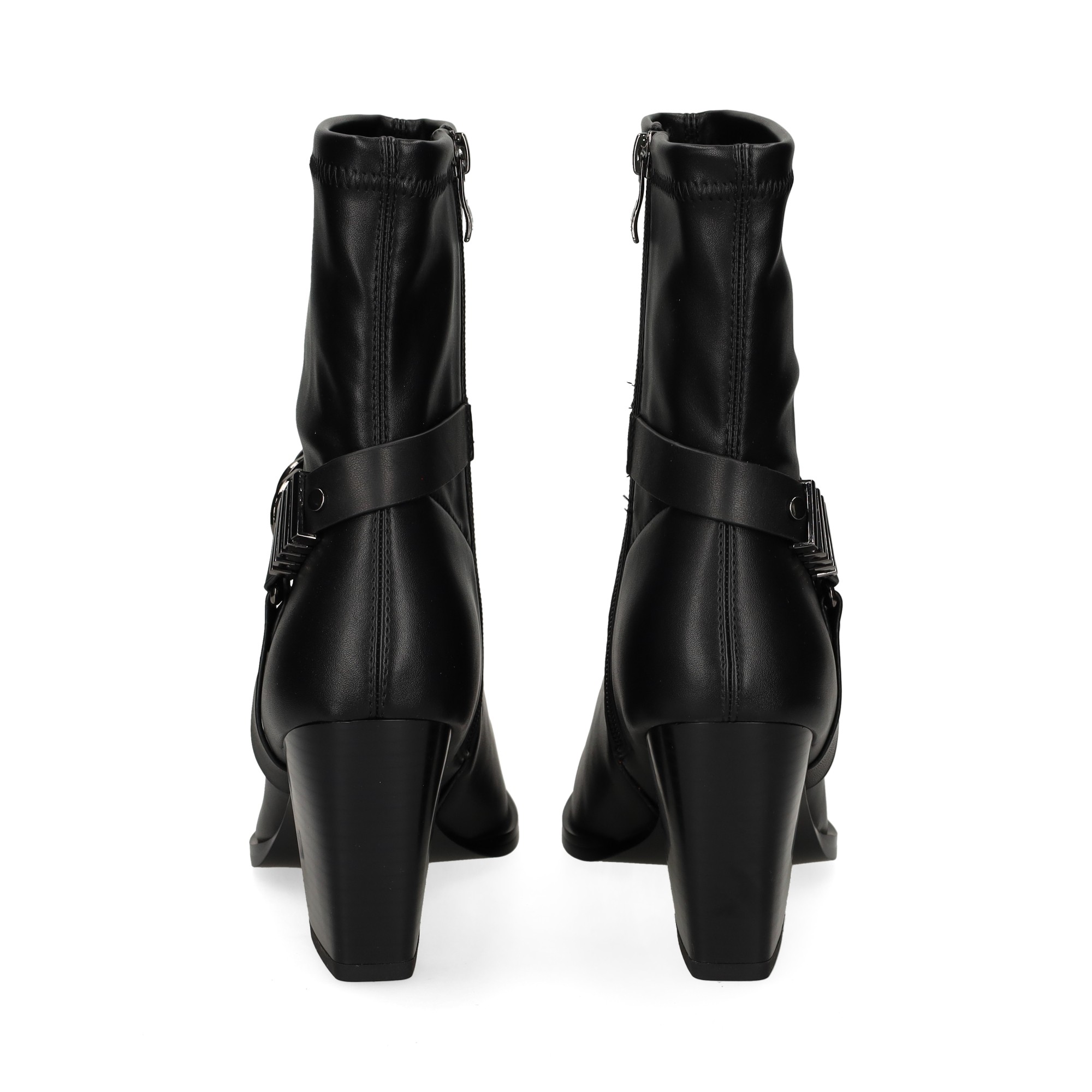 botin-espuela-piel-negro