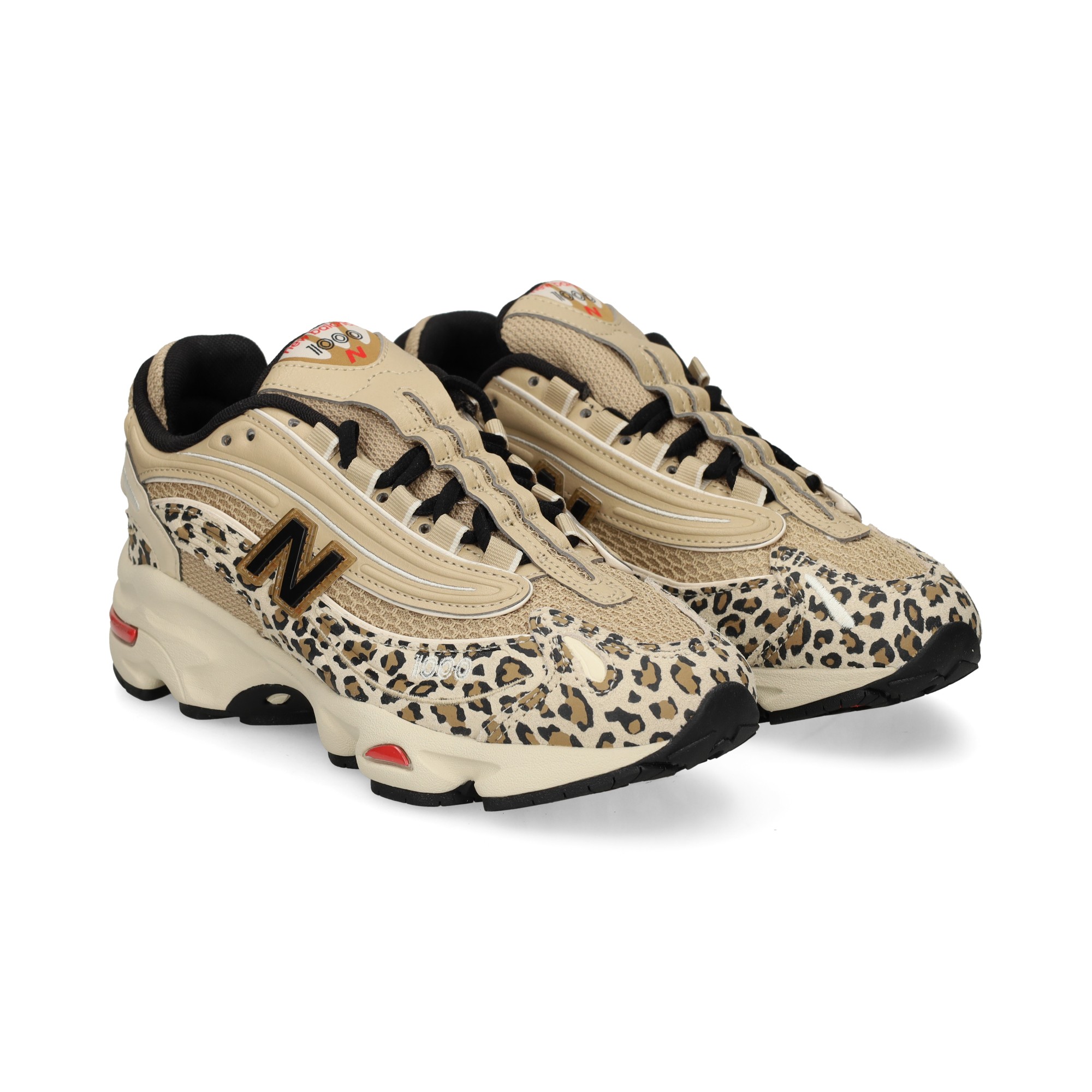 banda-leopardo-malla-beige