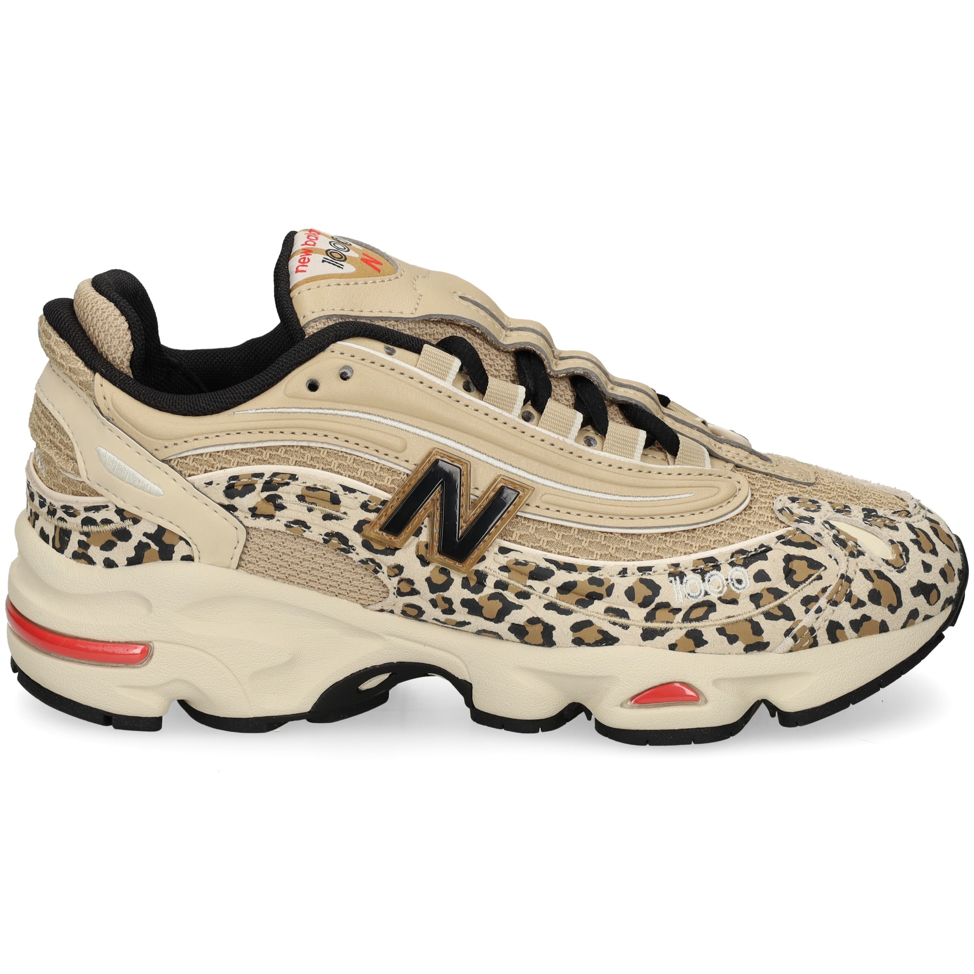 banda-leopardo-malla-beige
