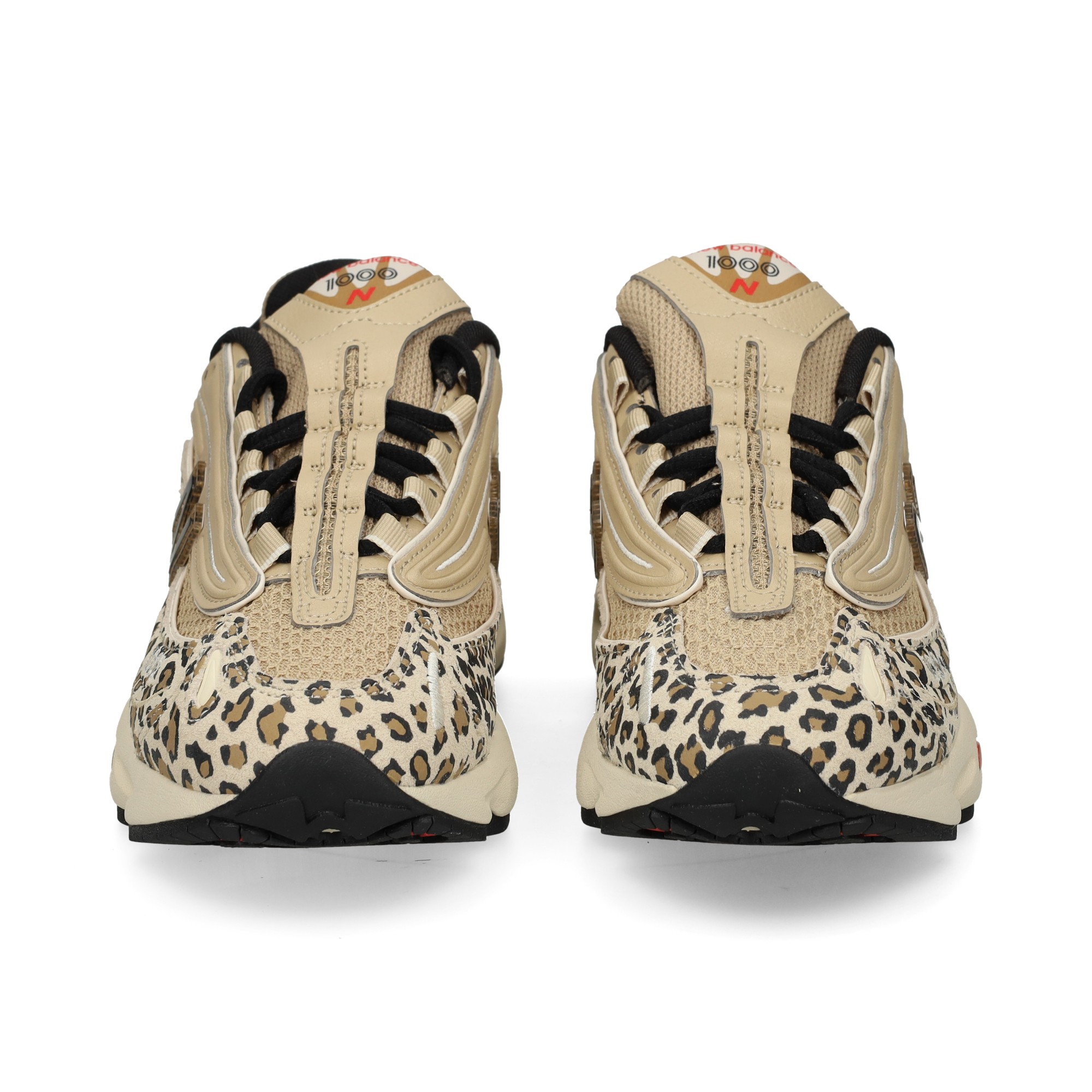 banda-leopardo-malla-beige