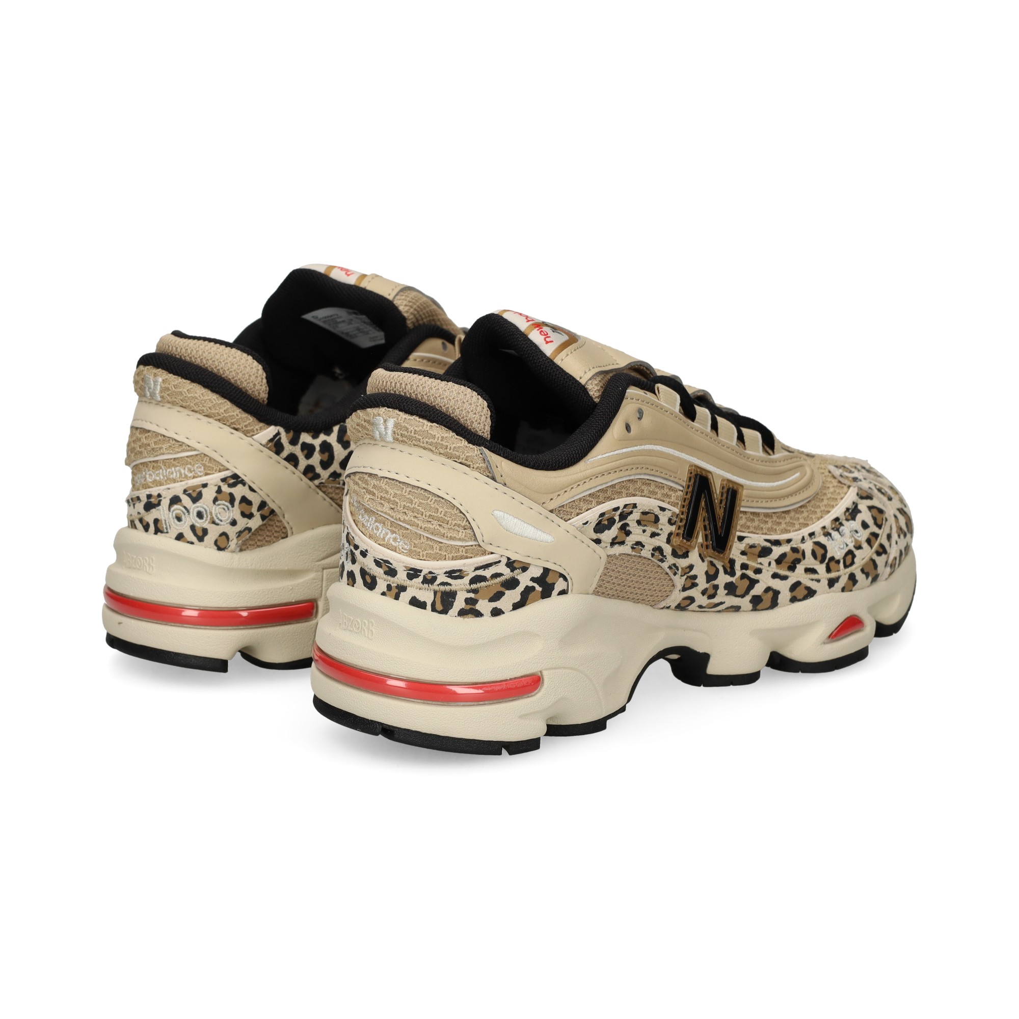 banda-leopardo-malla-beige