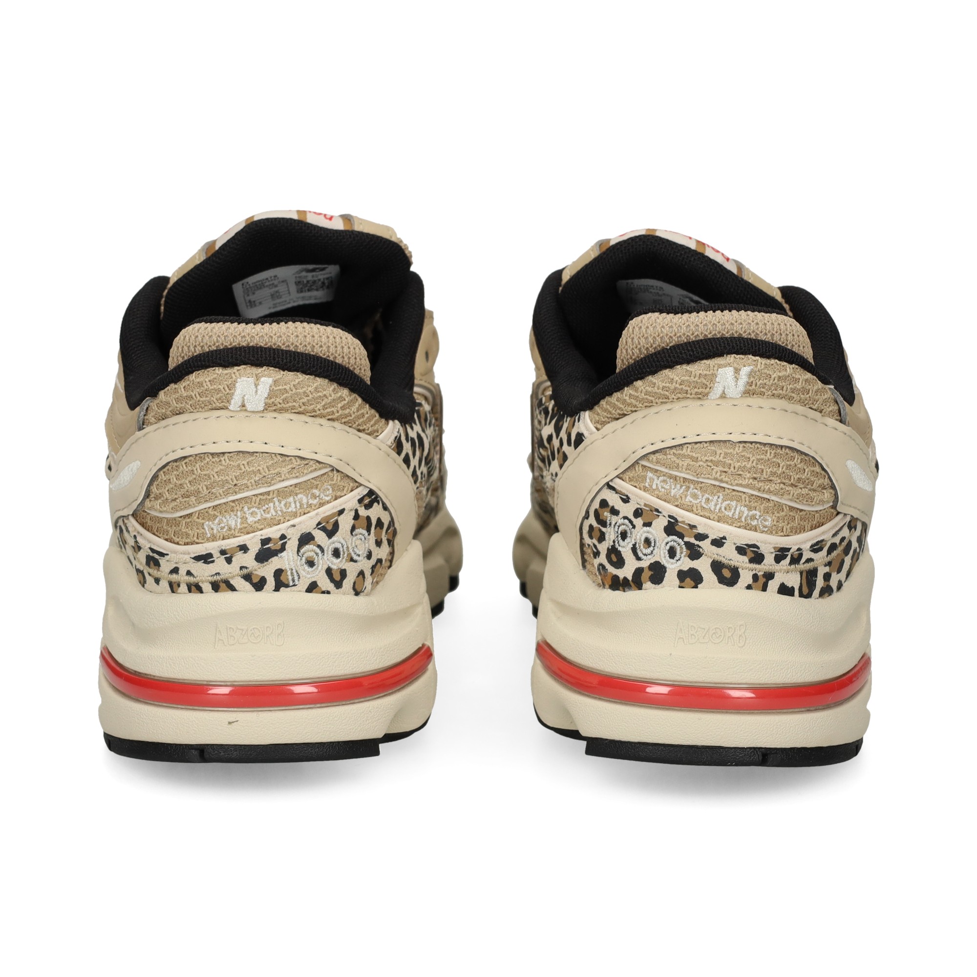 banda-leopardo-malla-beige