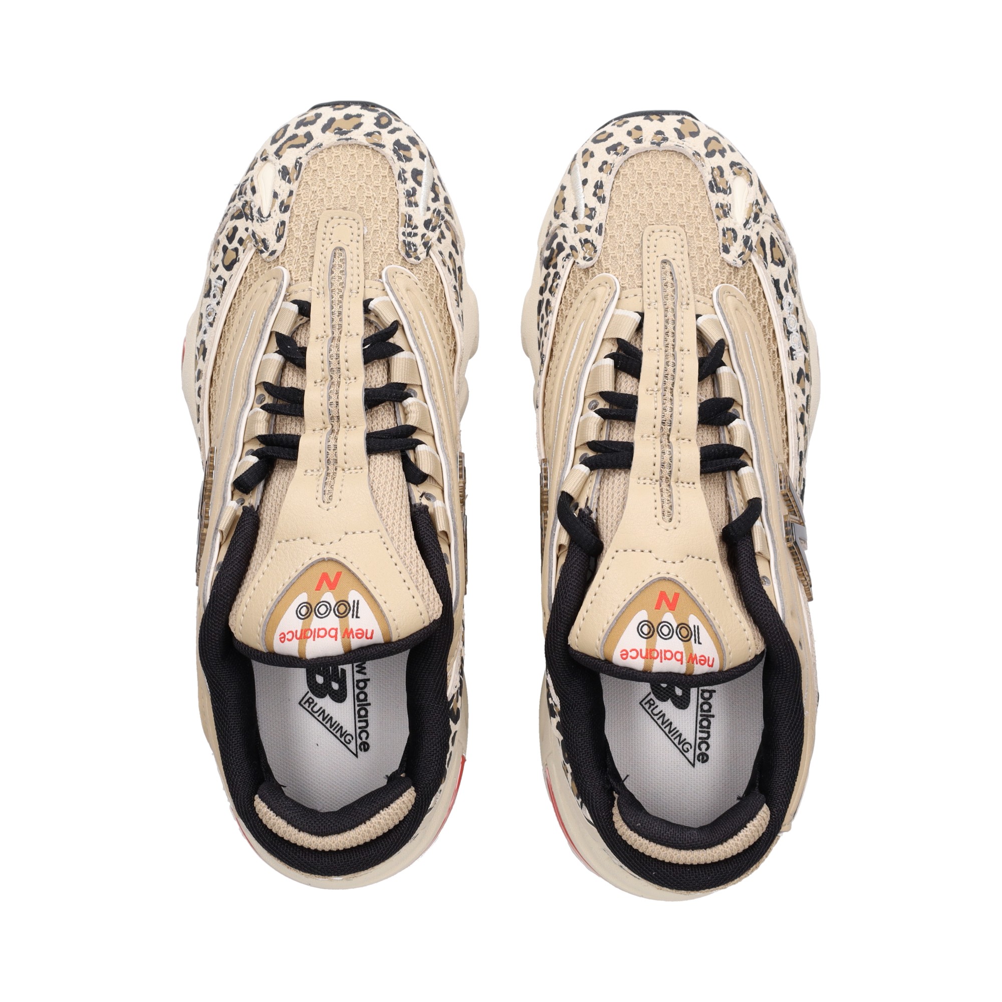 banda-leopardo-malla-beige