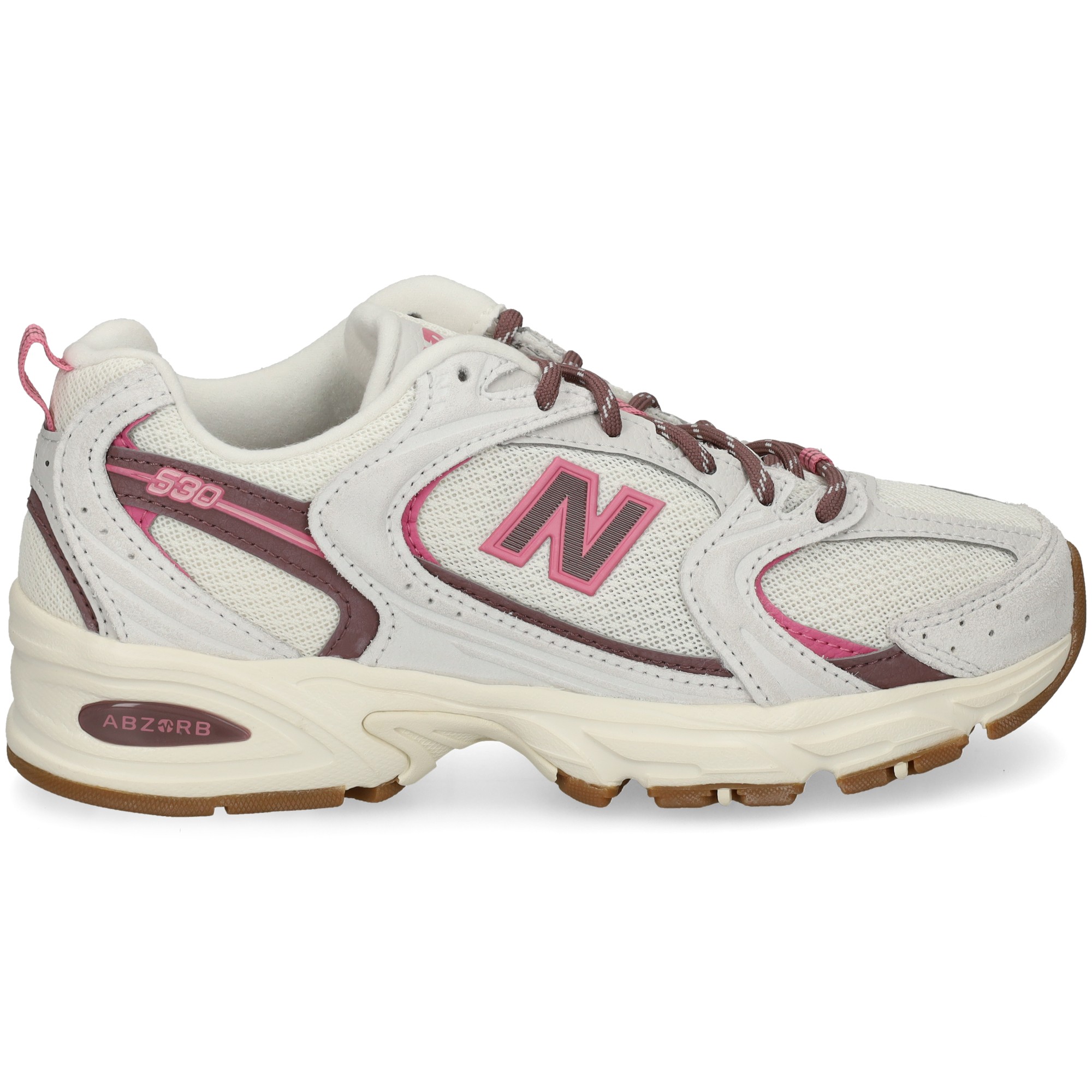 n-fucsia-deportivo-antemalla-blanco