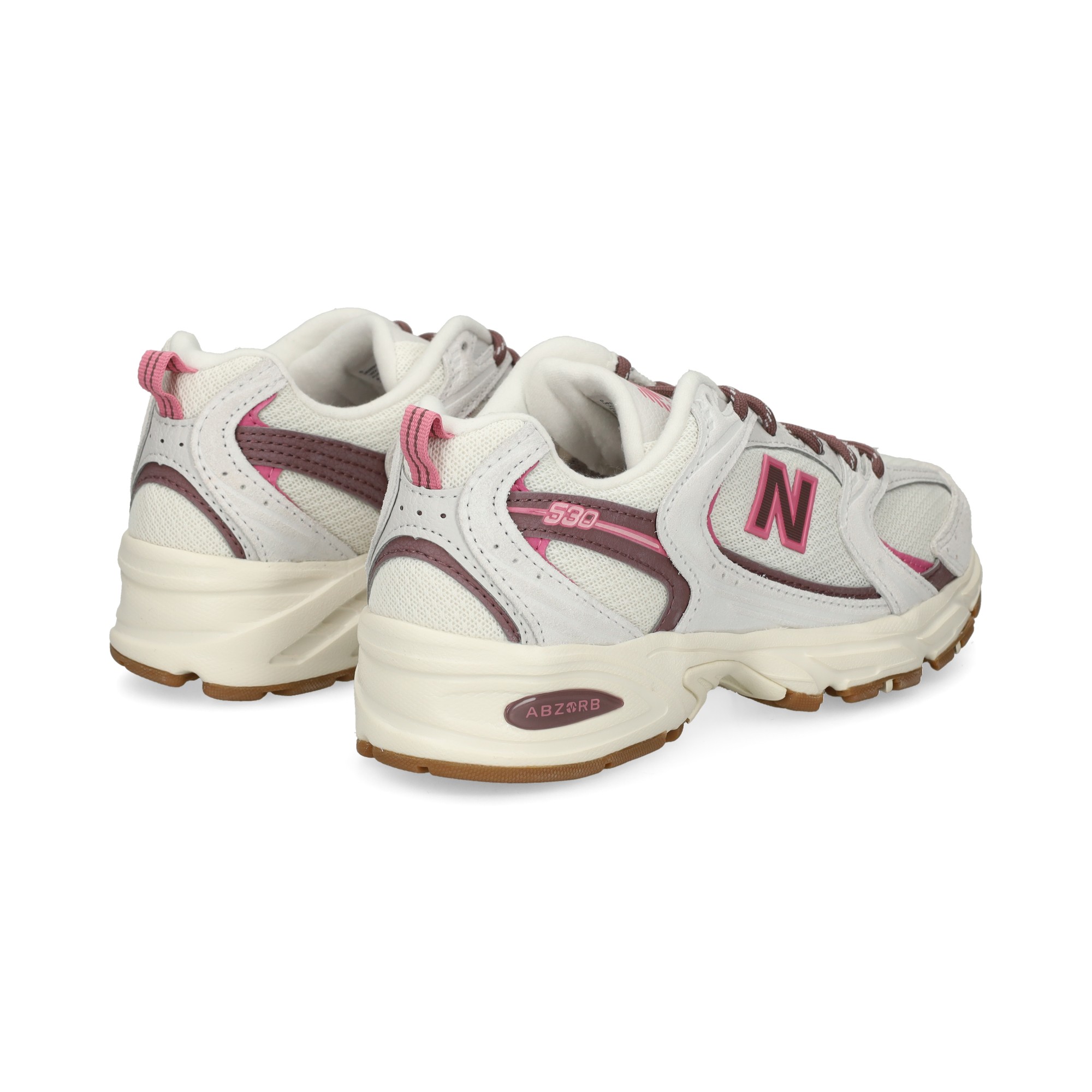 n-fucsia-deportivo-antemalla-blanco