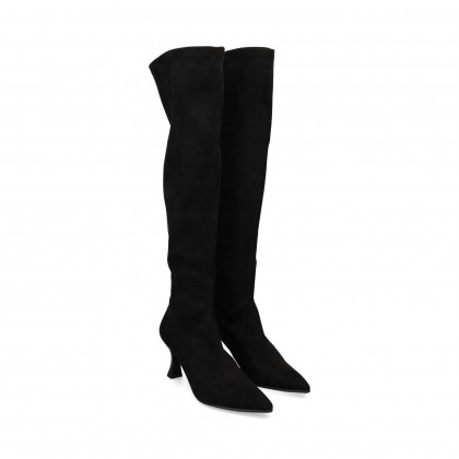 maxi-bota-tacon-eco-ante-negro