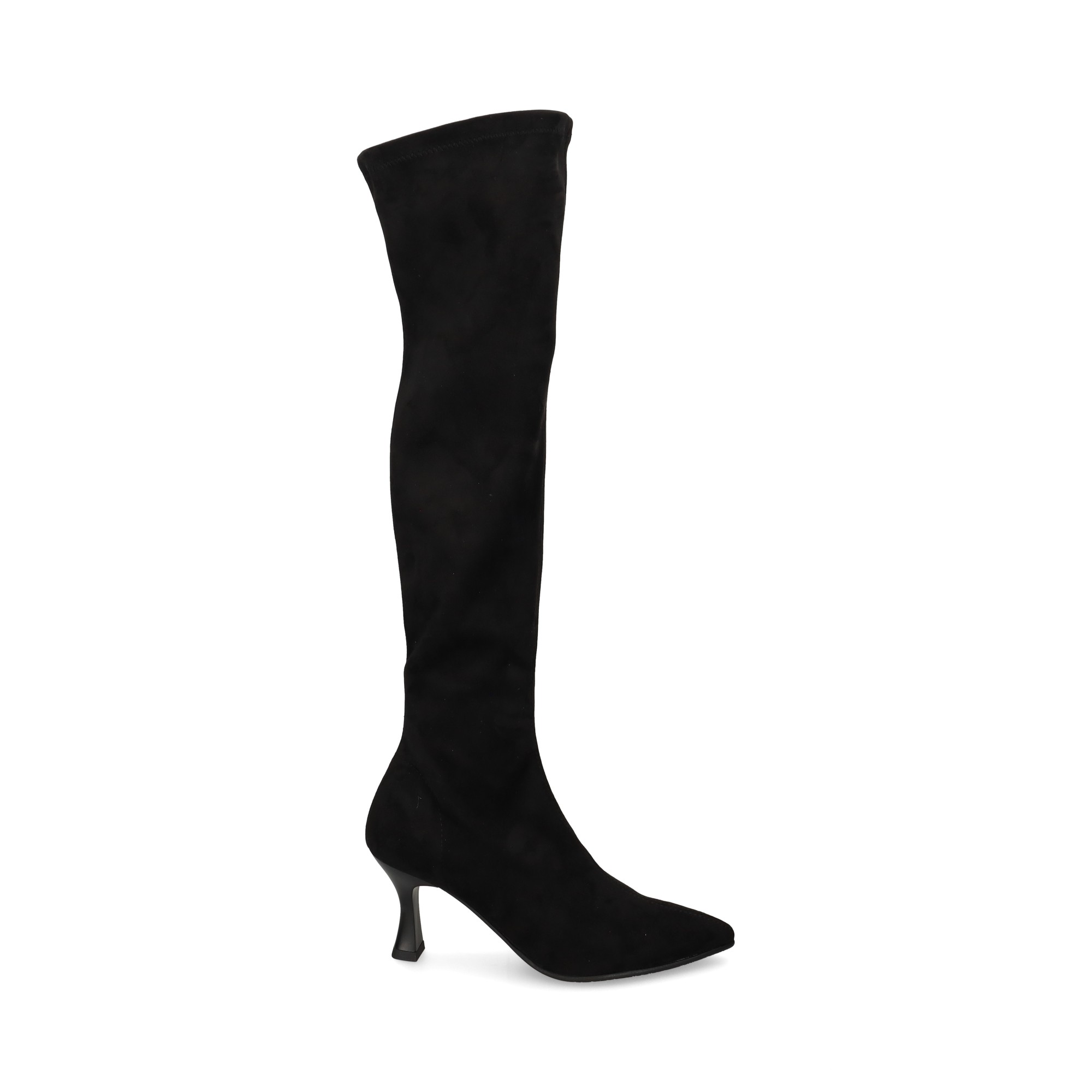 maxi-bota-tacon-eco-ante-negro