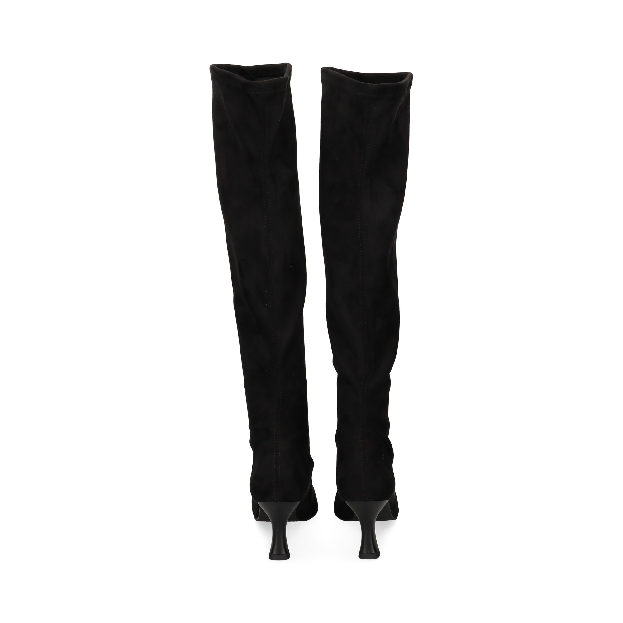 maxi-bota-tacon-eco-ante-negro
