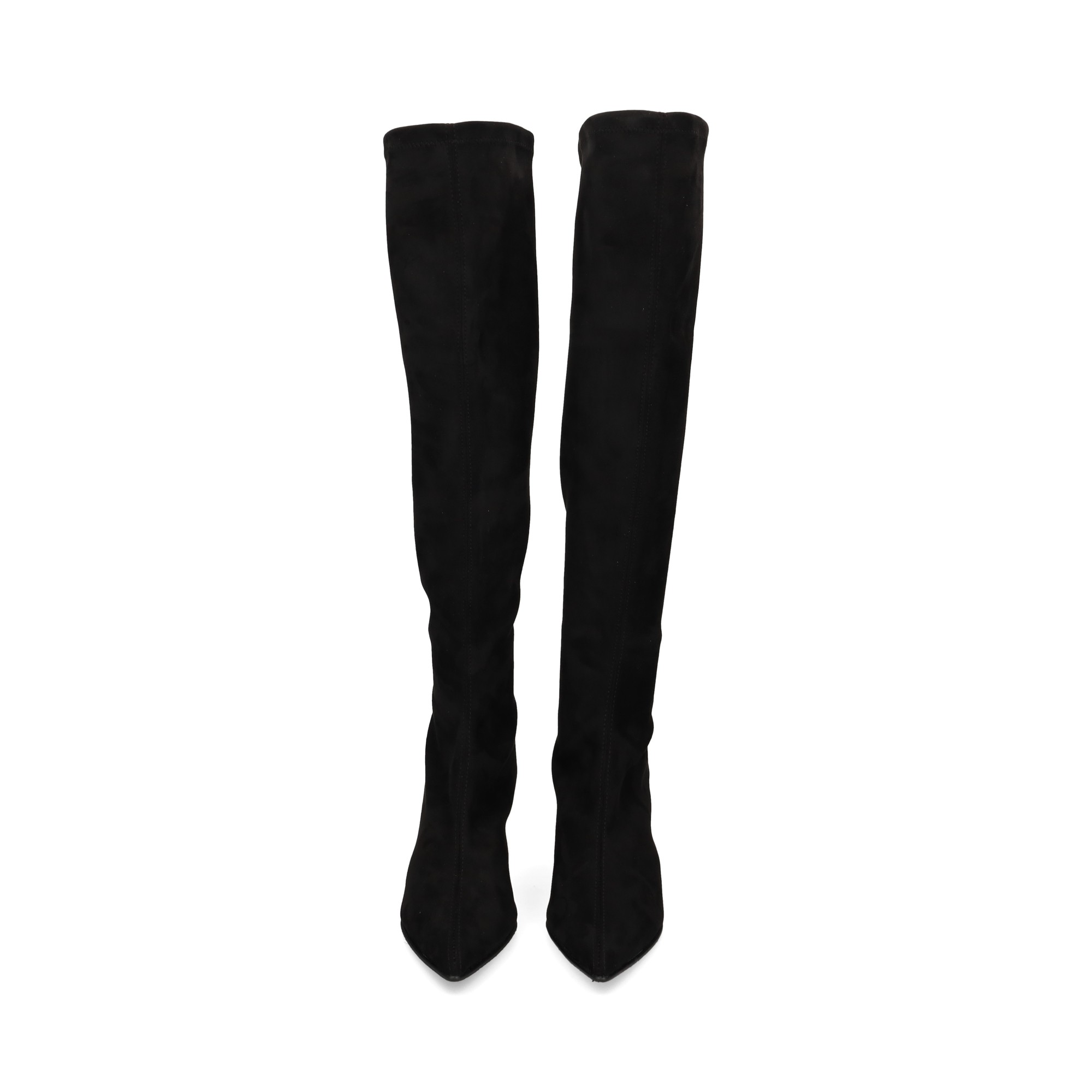 maxi-bota-tacon-eco-ante-negro