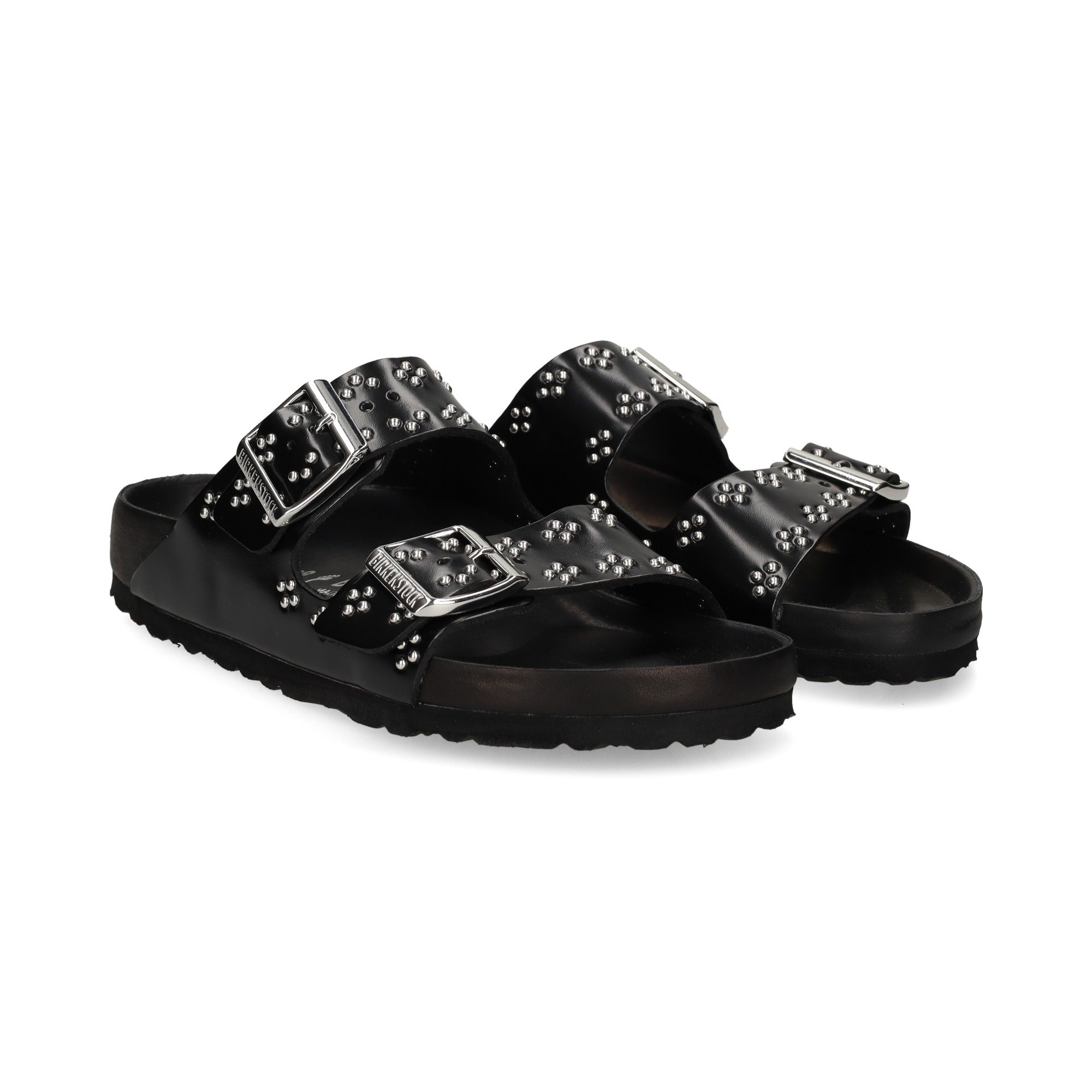 2-hebillas-tachuelas-piel-negro