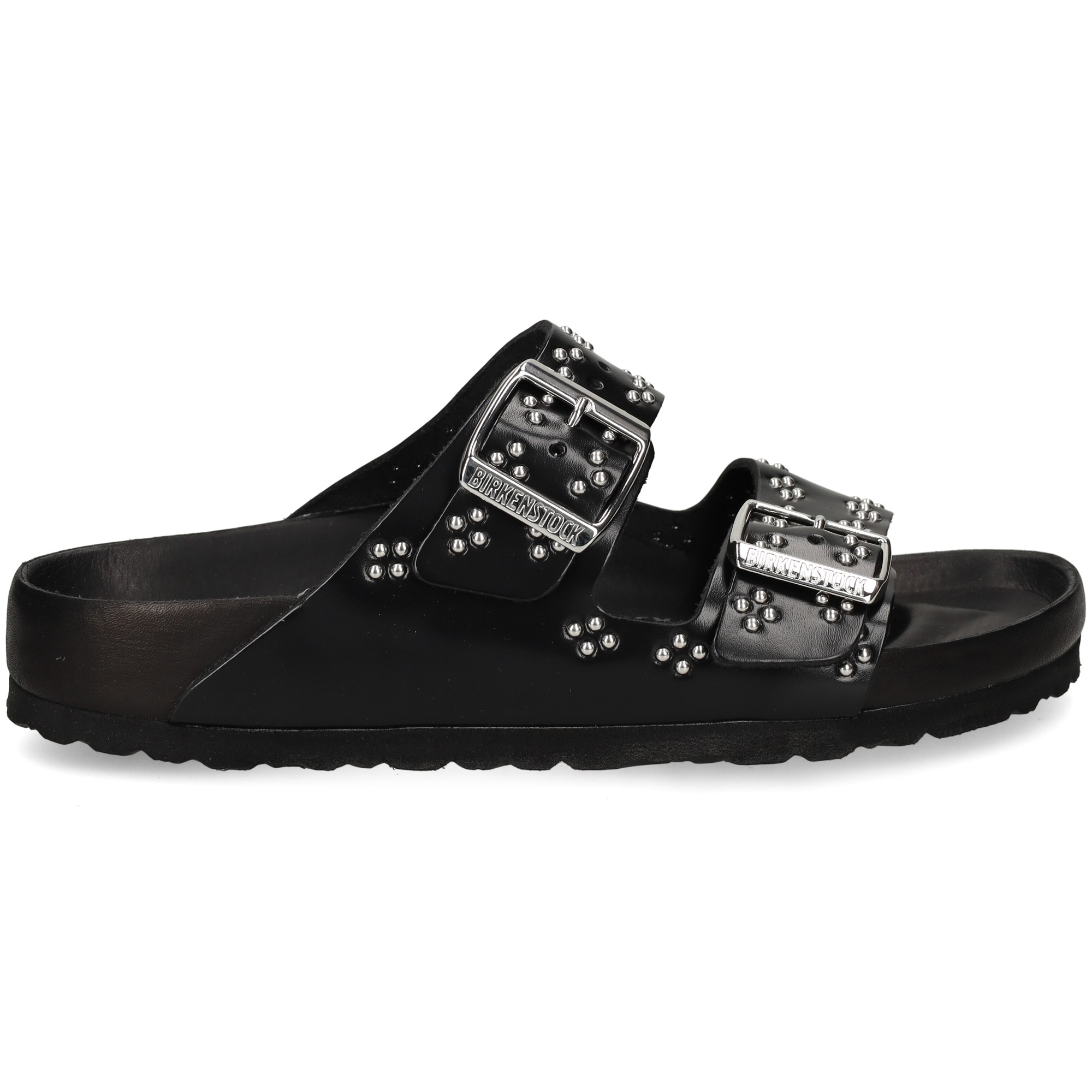 2-hebillas-tachuelas-piel-negro