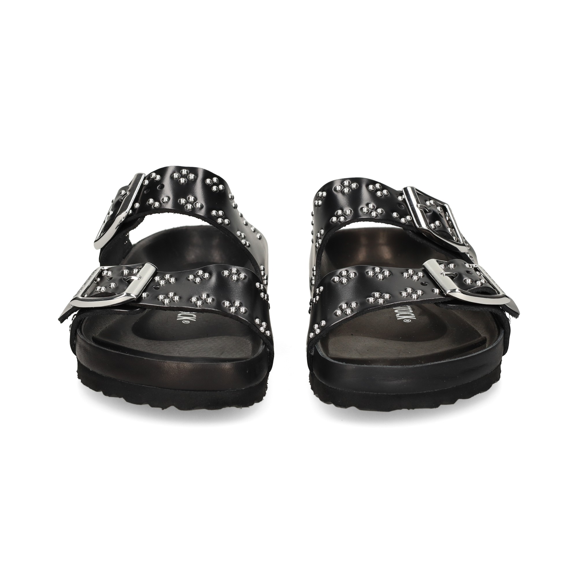 2-hebillas-tachuelas-piel-negro