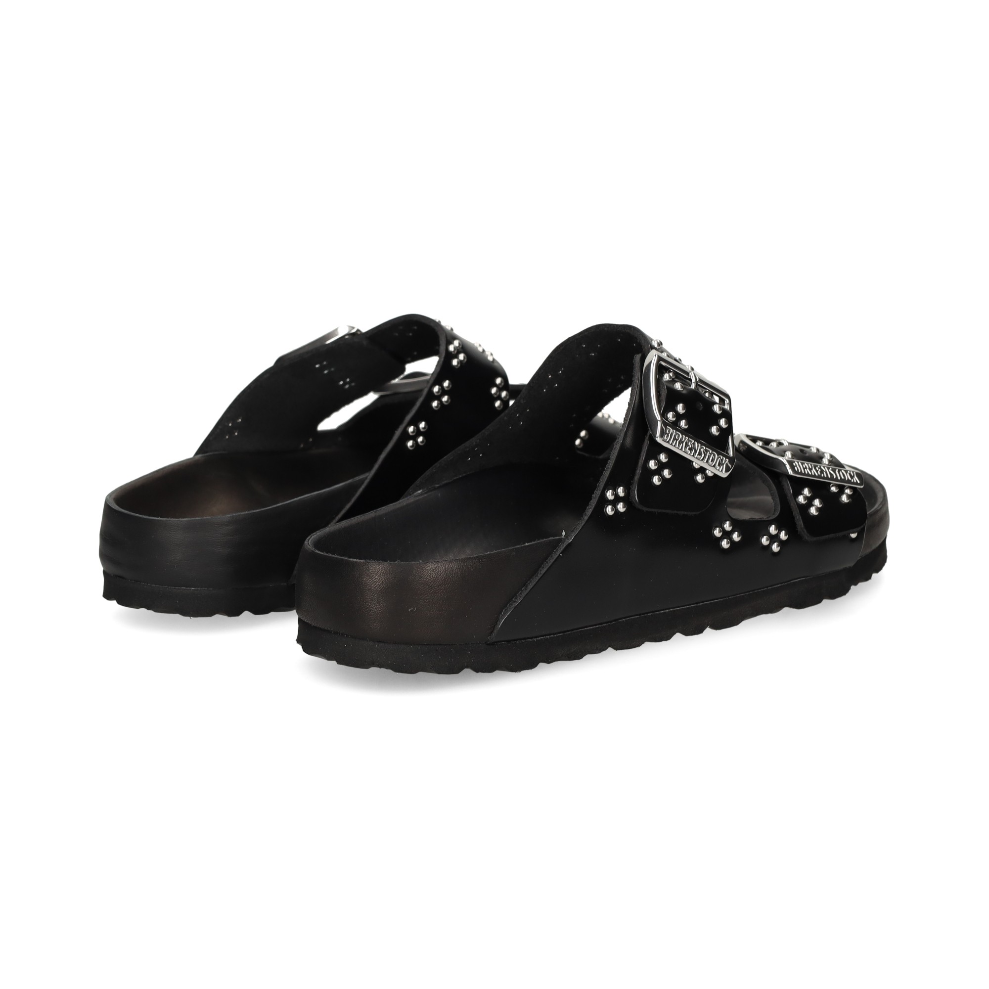2-hebillas-tachuelas-piel-negro