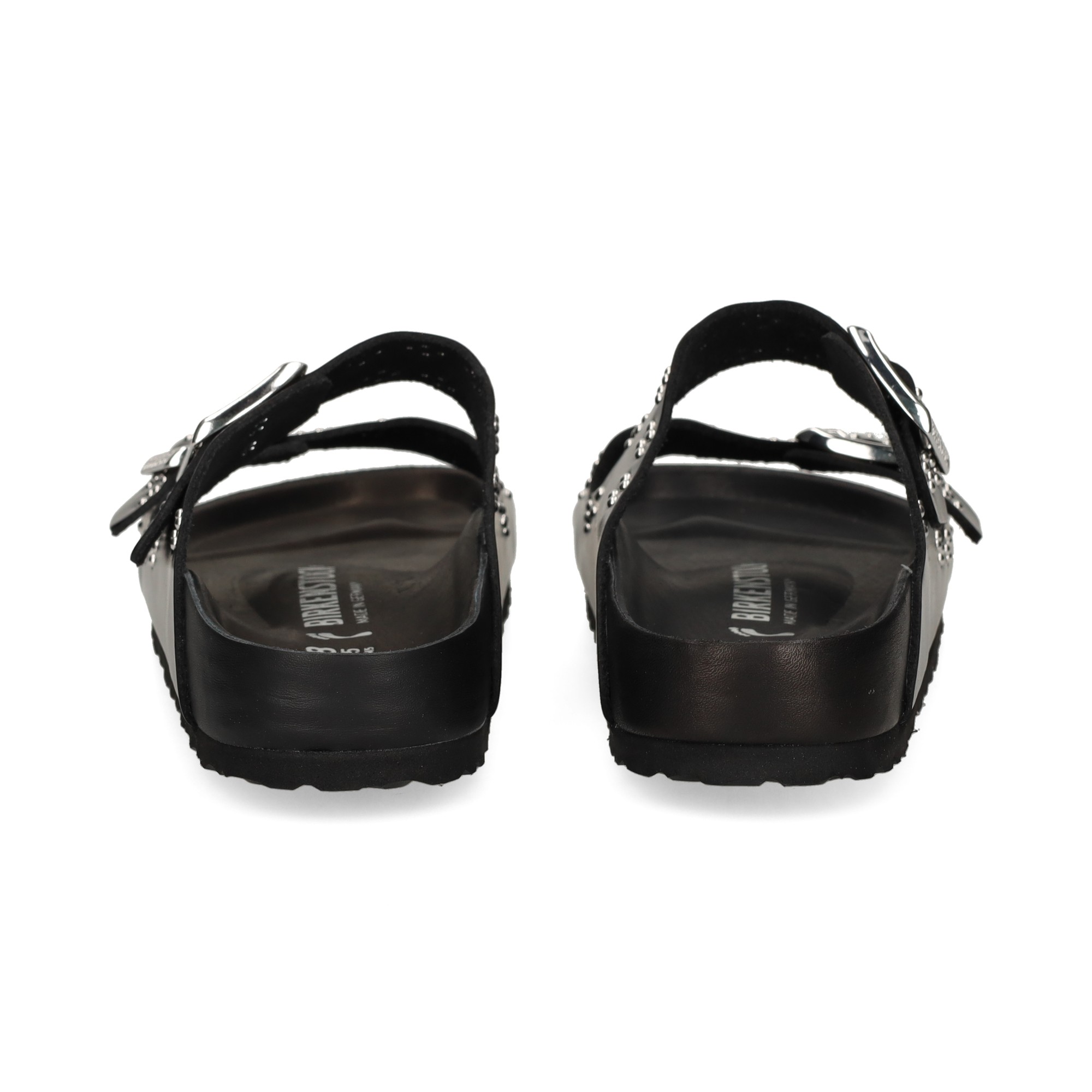 2-hebillas-tachuelas-piel-negro