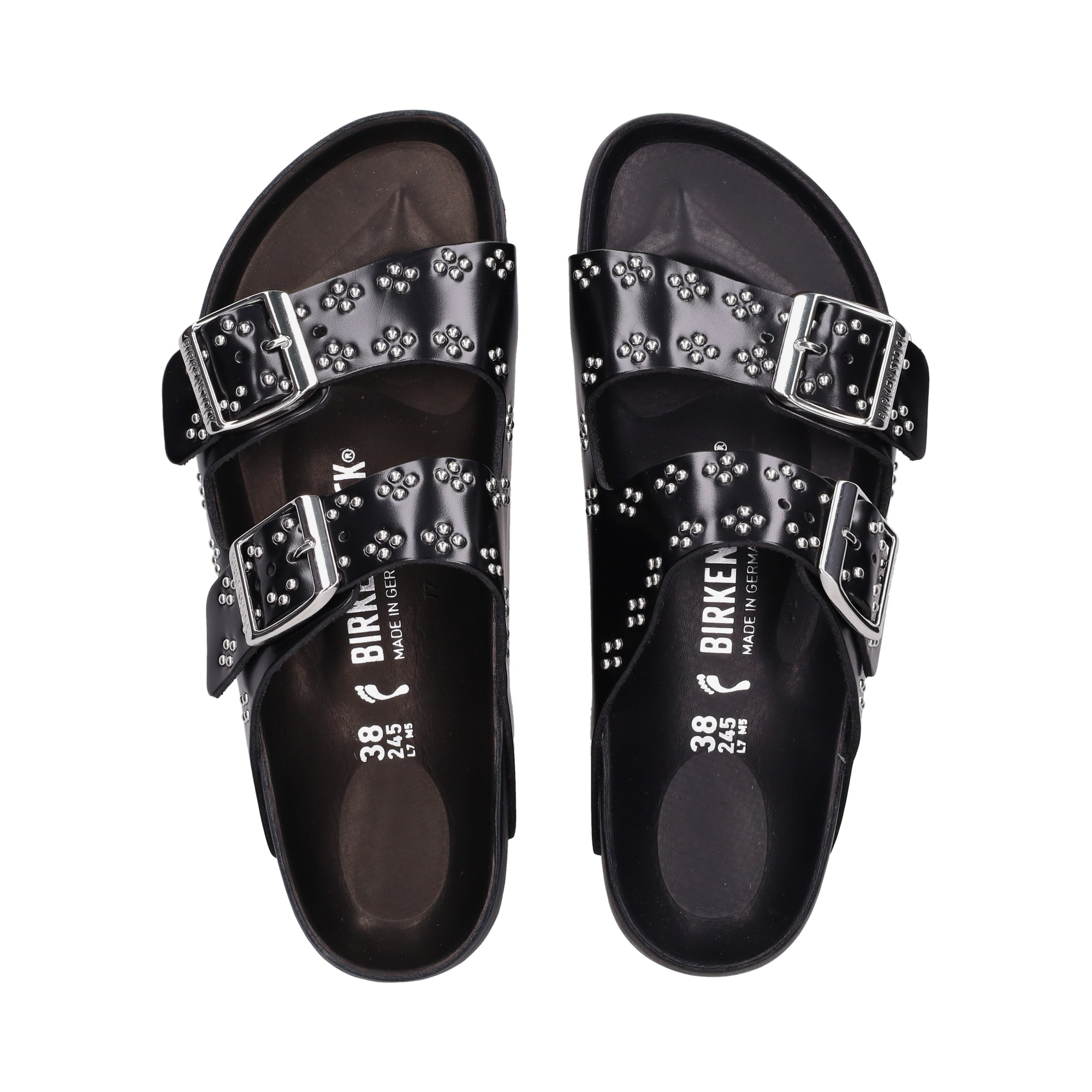 2-hebillas-tachuelas-piel-negro