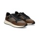 242 OPEN BROWN