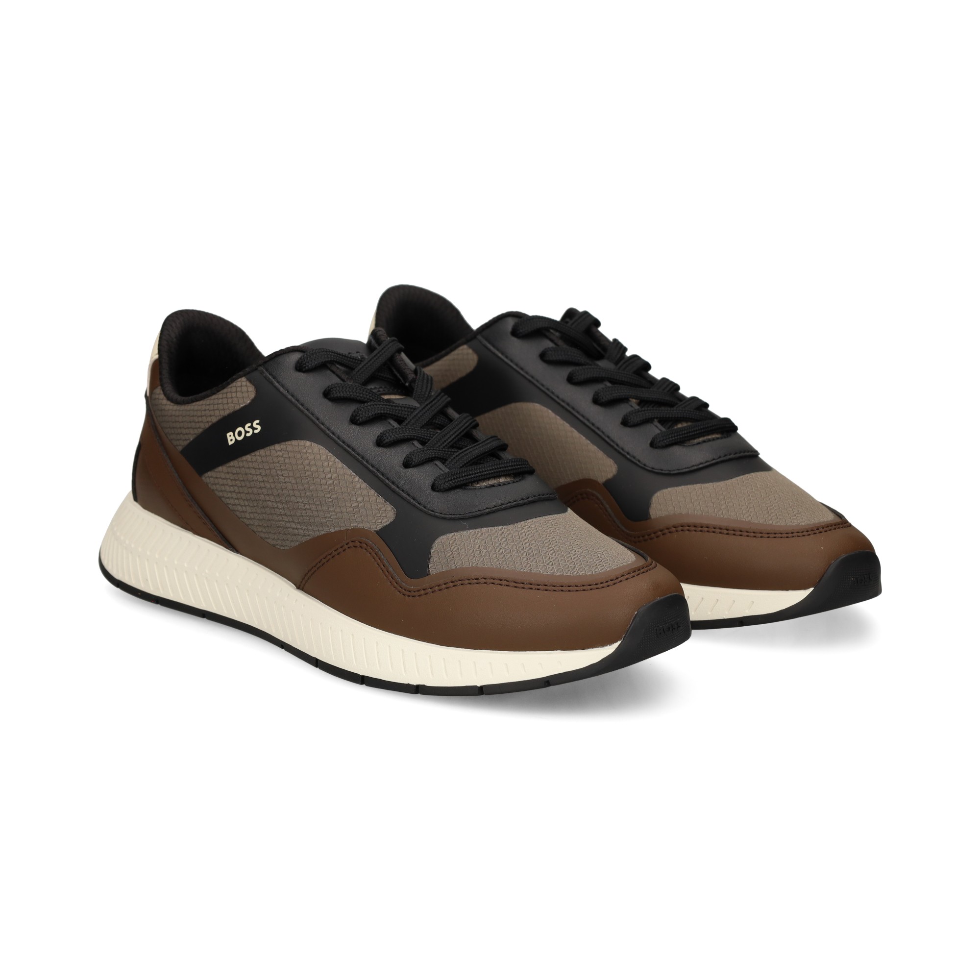 deportivo-textil-marron