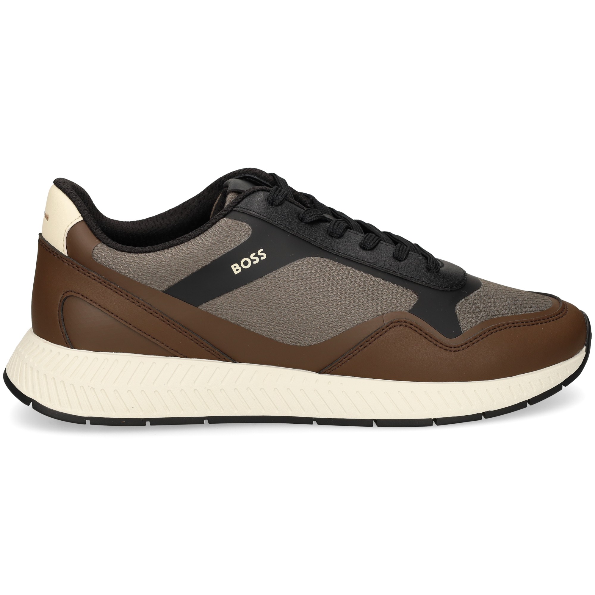 deportivo-textil-marron