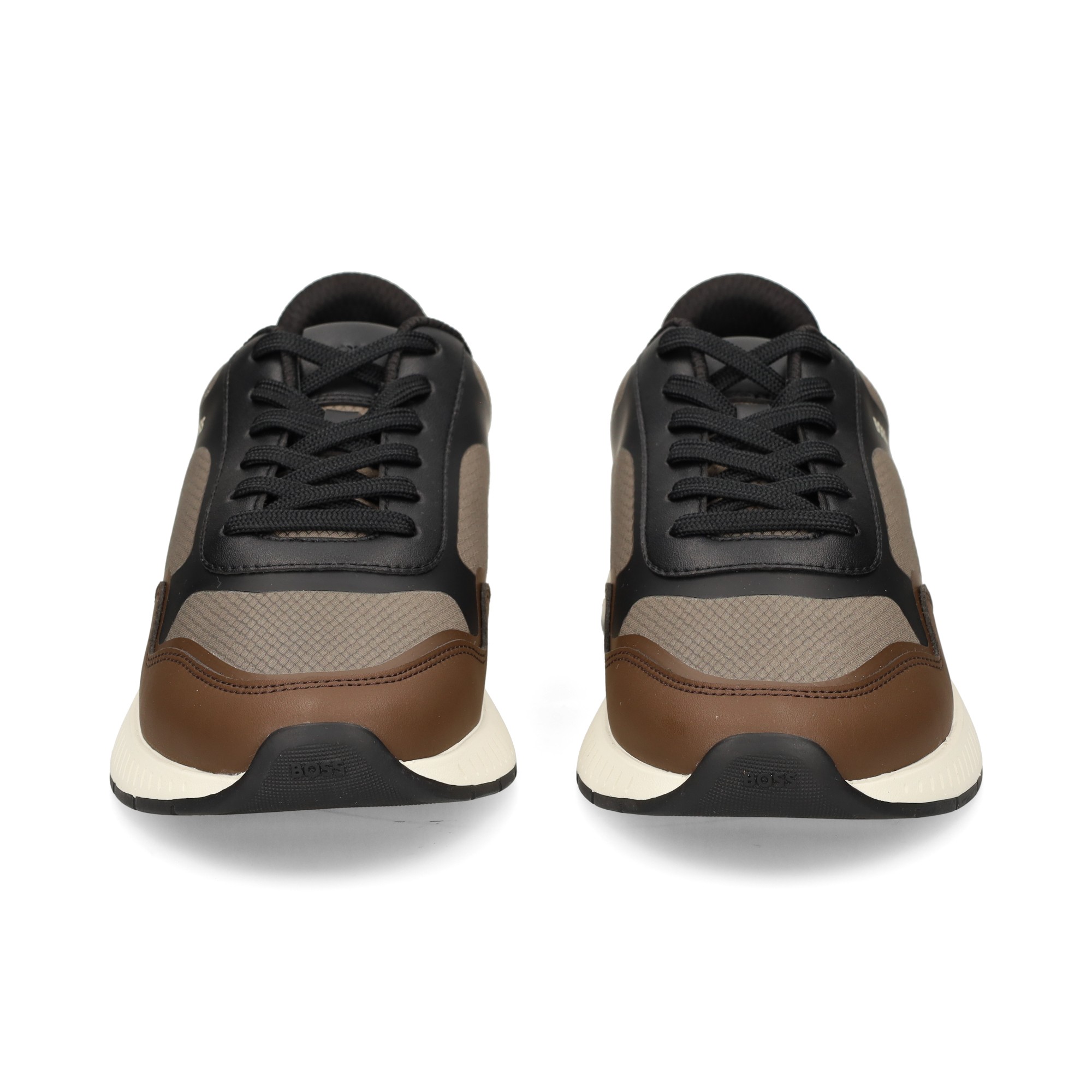 deportivo-textil-marron