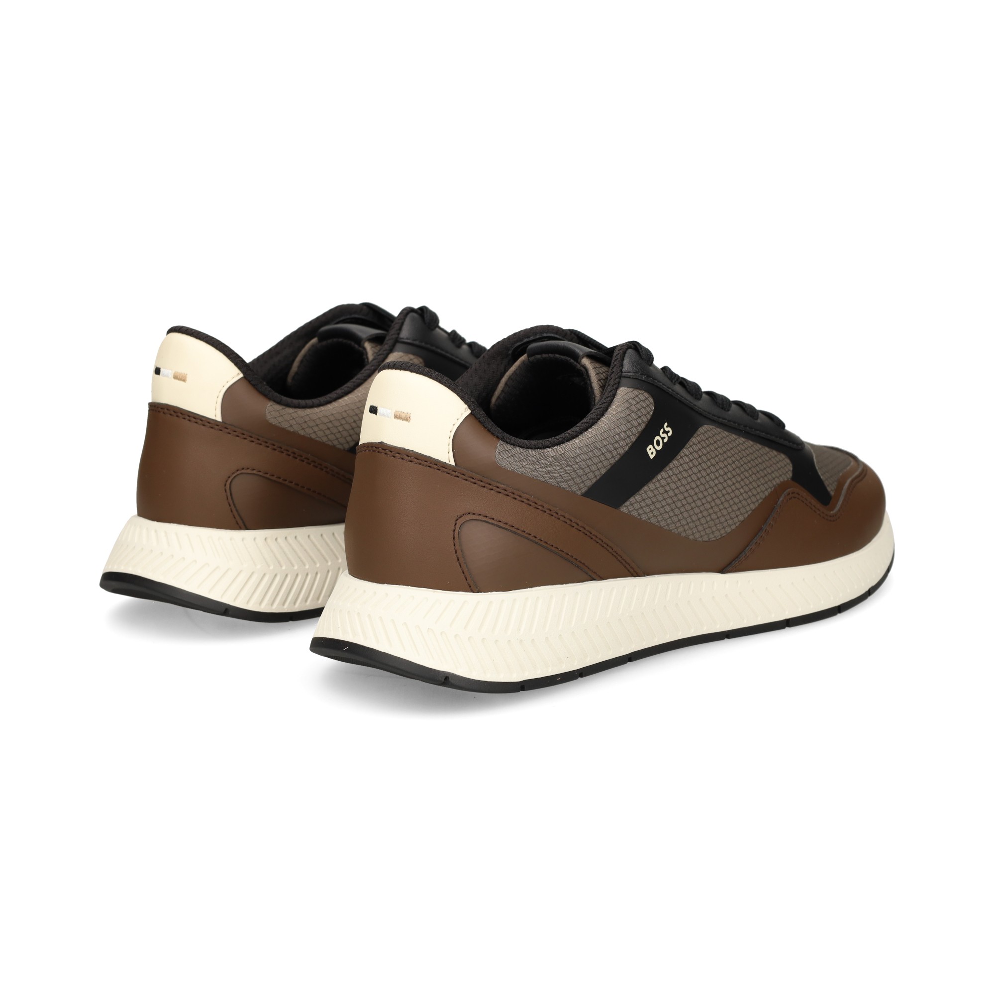 deportivo-textil-marron