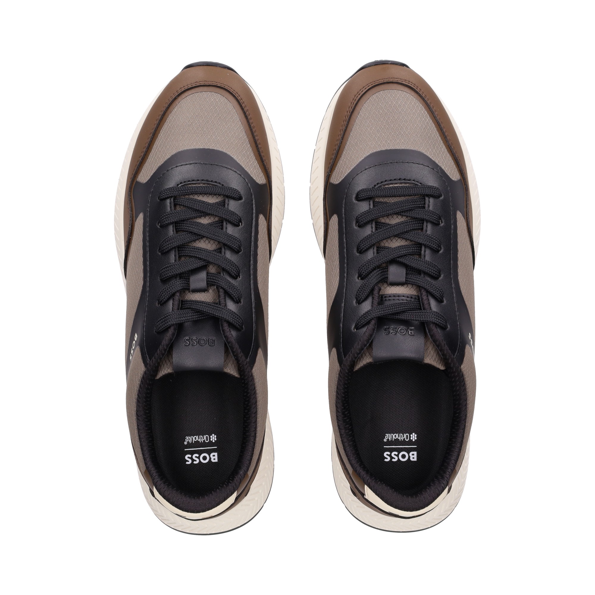 deportivo-textil-marron