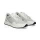 121 Open White