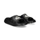 17C DK GRY/DK G