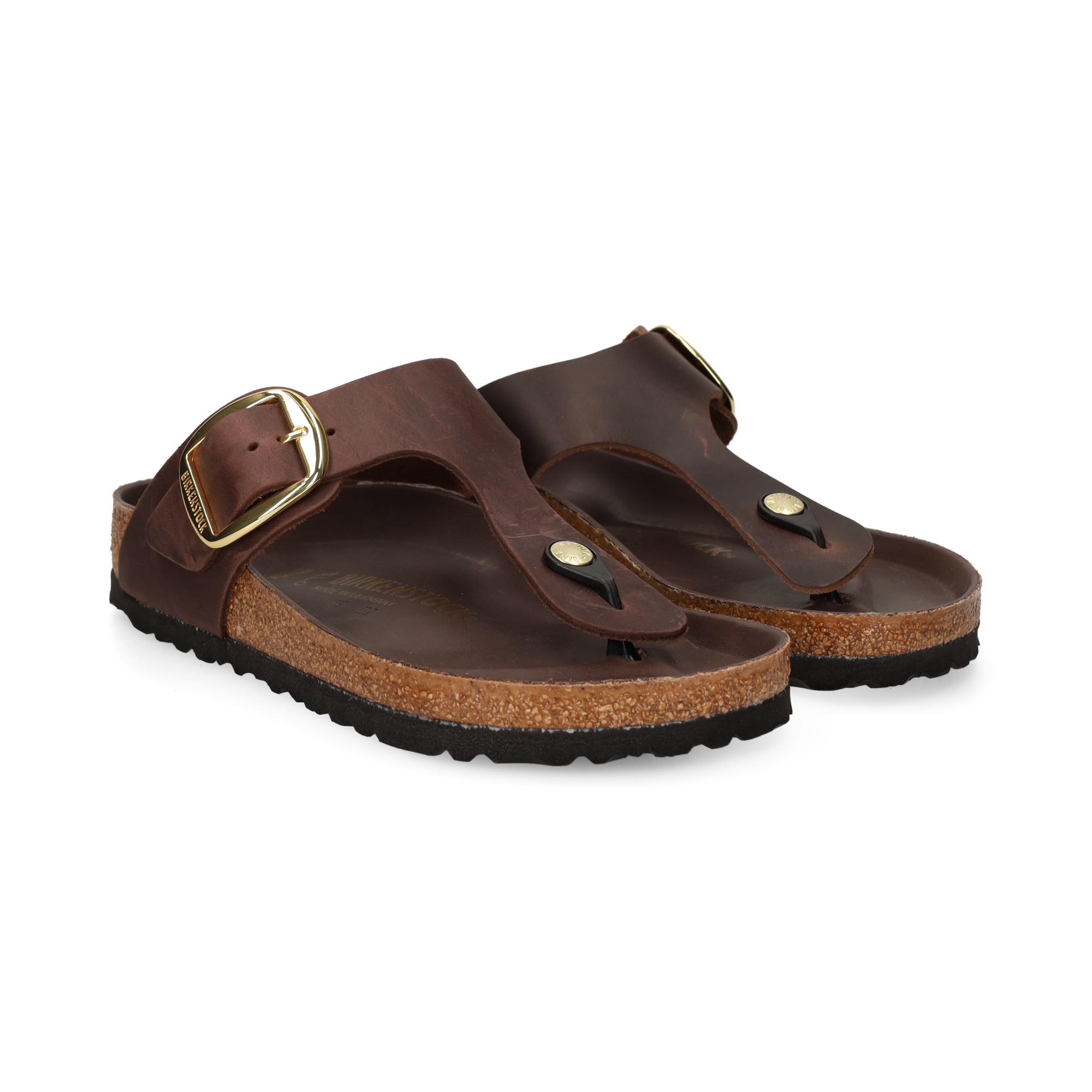 sandalia-dedo-piel-engrasada-cuero