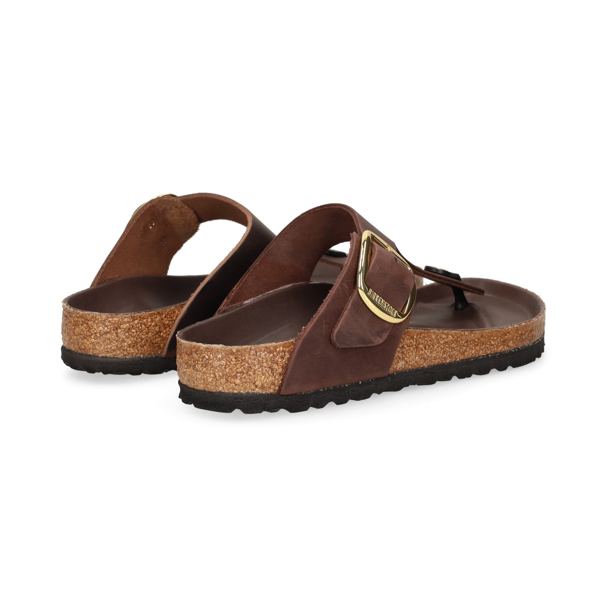 sandalia-dedo-piel-engrasada-cuero