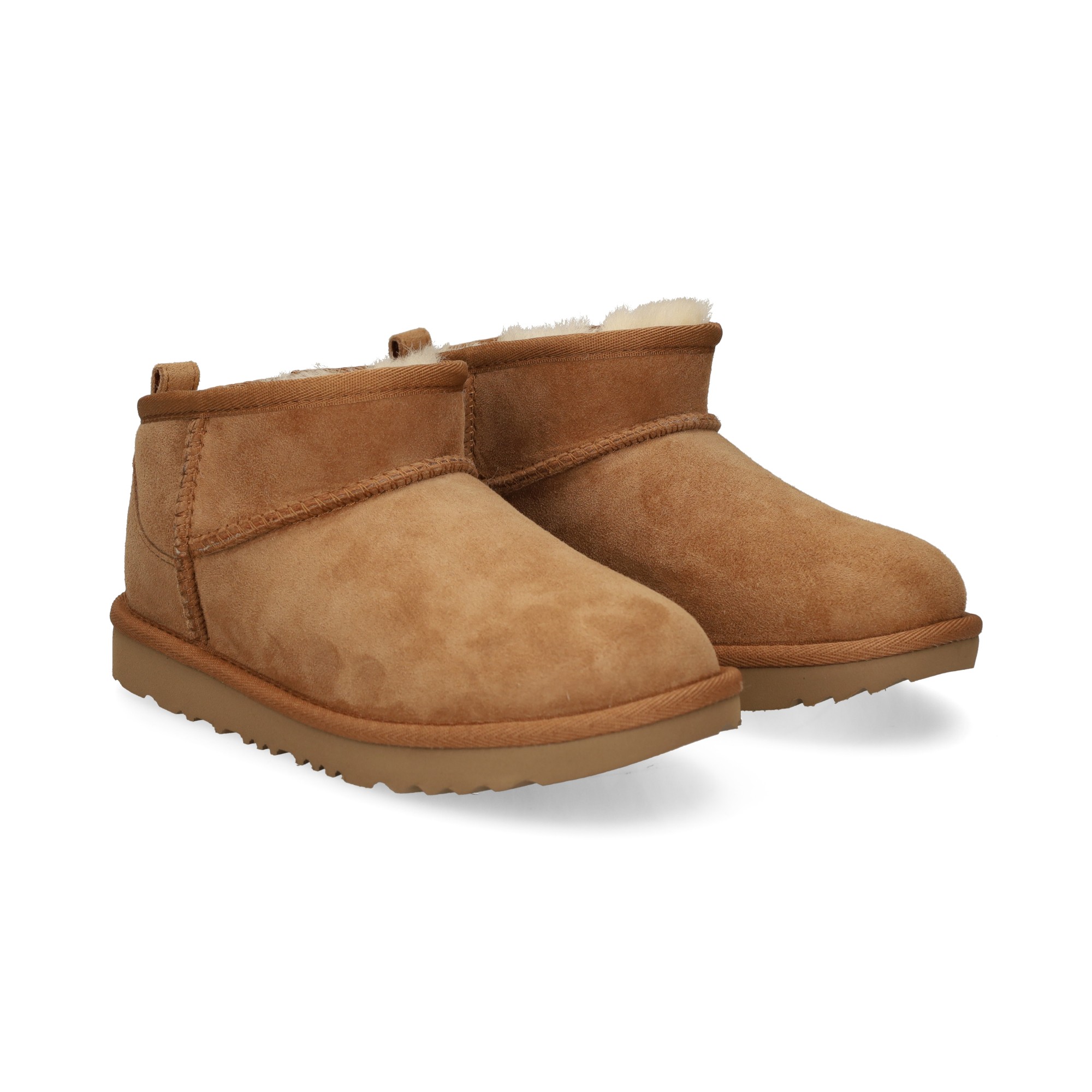 botin-corto-ante-cuero