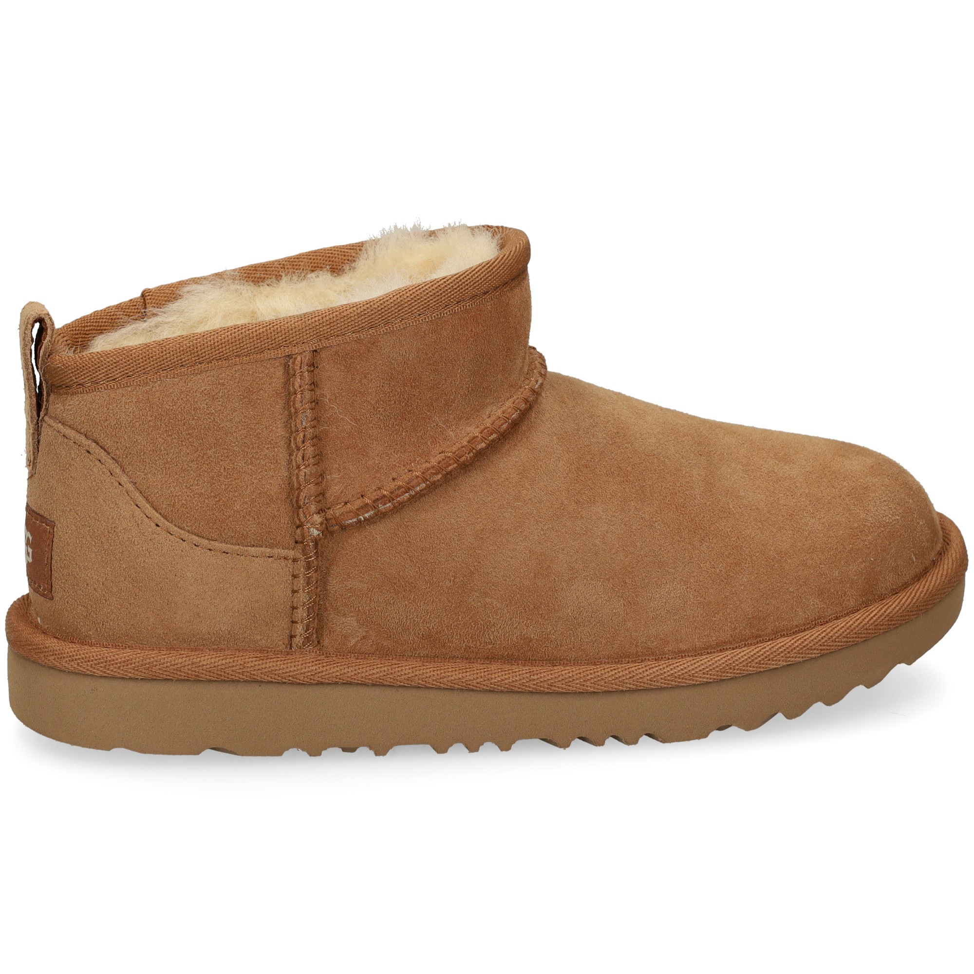 botin-corto-ante-cuero
