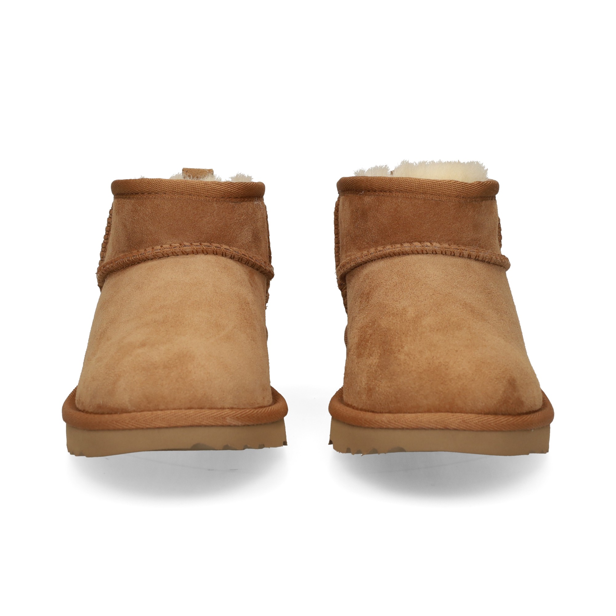 botin-corto-ante-cuero