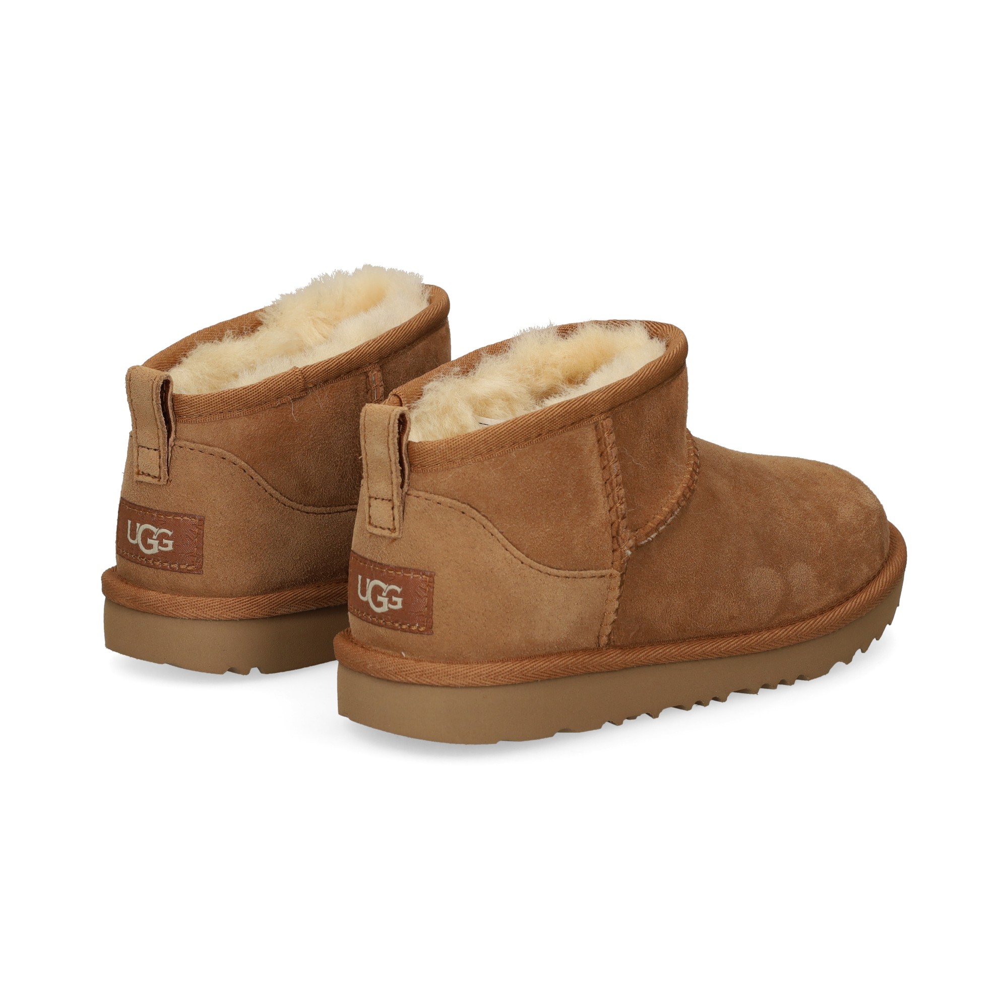 botin-corto-ante-cuero