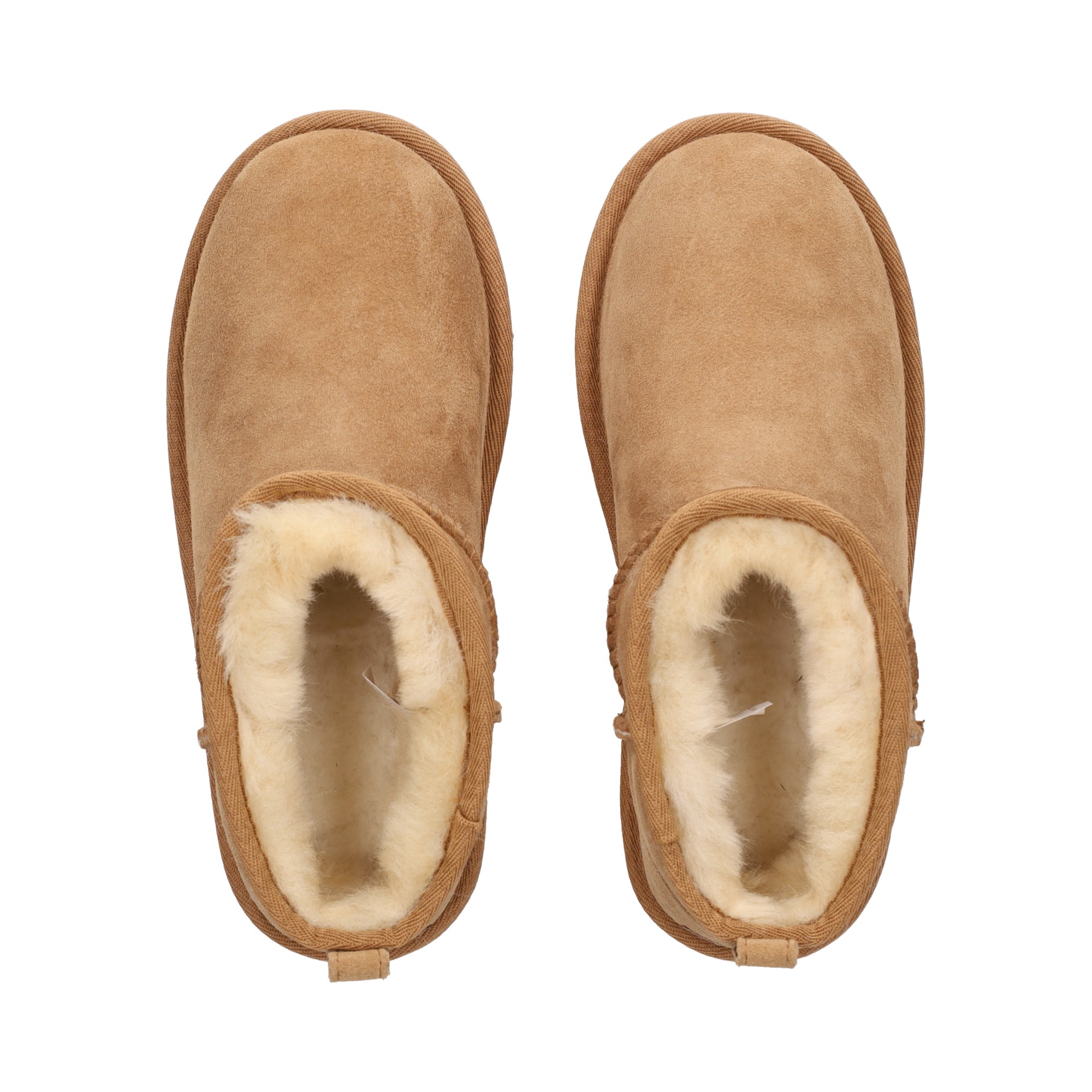 botin-corto-ante-cuero
