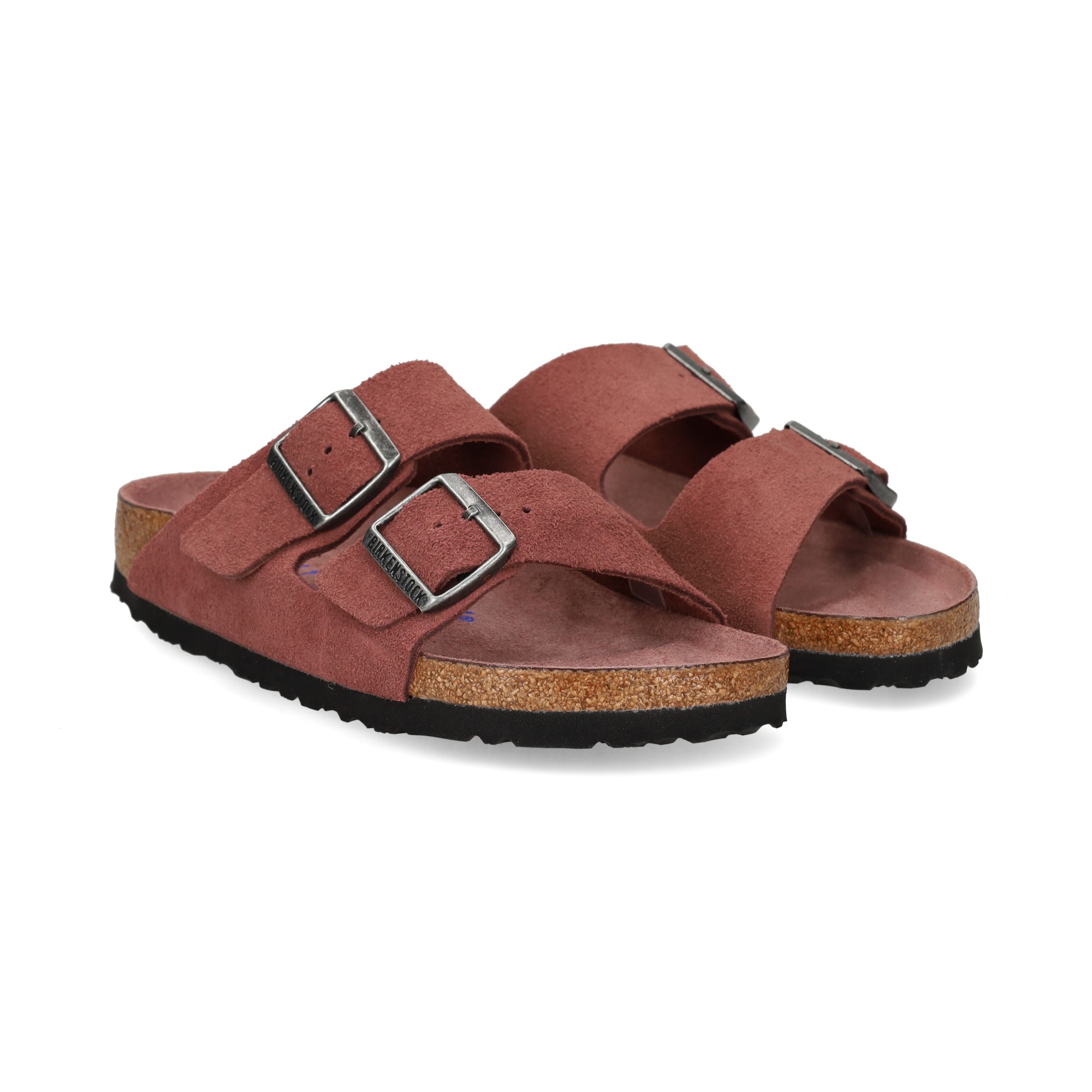 sandalia-2-hebillas-ante-lila