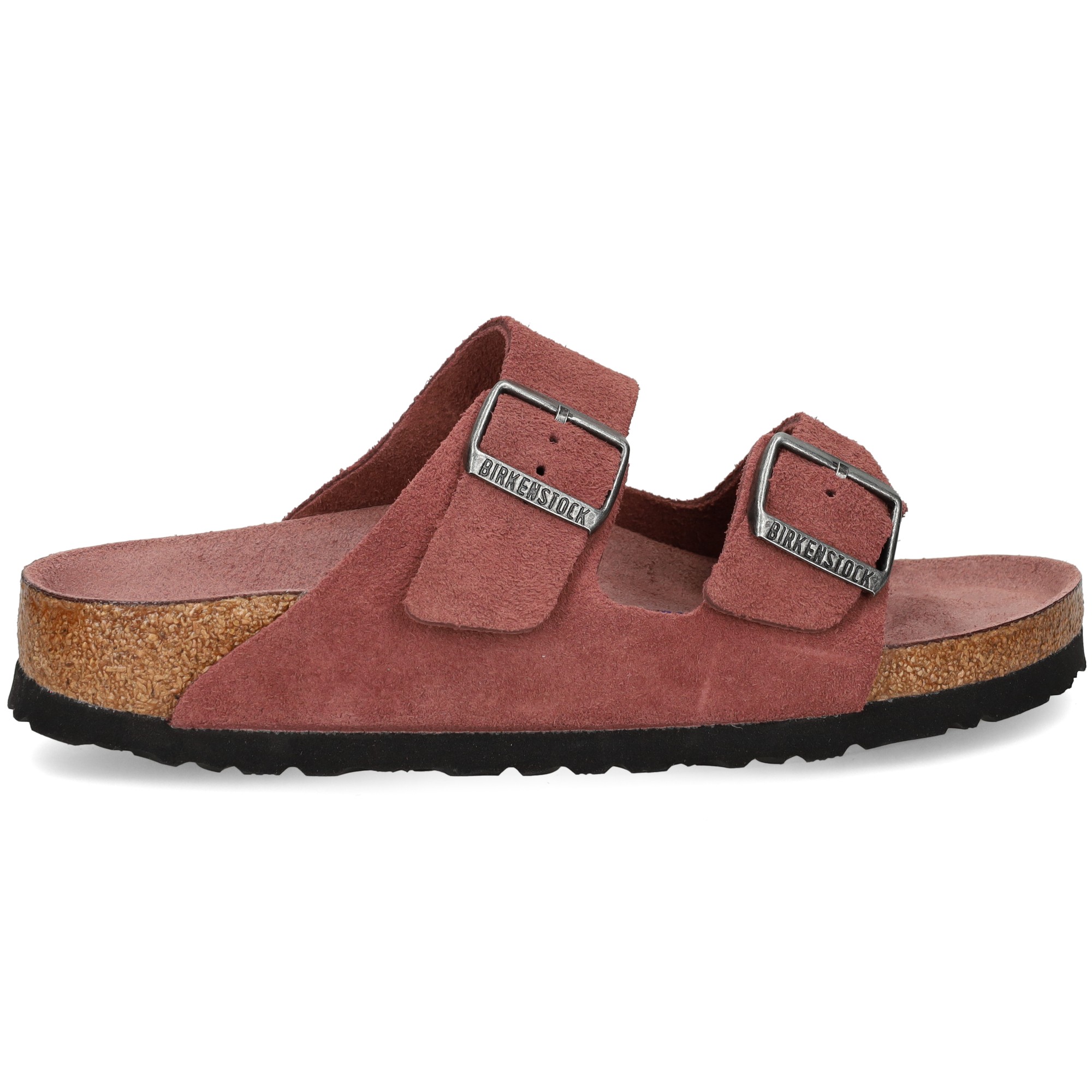 sandalia-2-hebillas-ante-lila