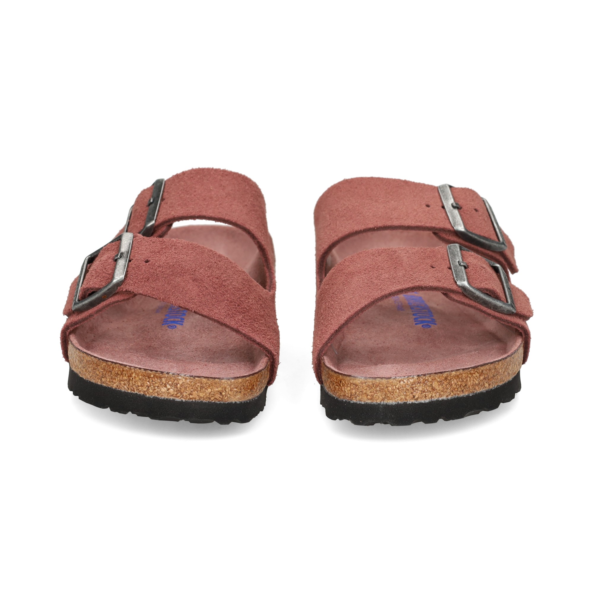 sandalia-2-hebillas-ante-lila