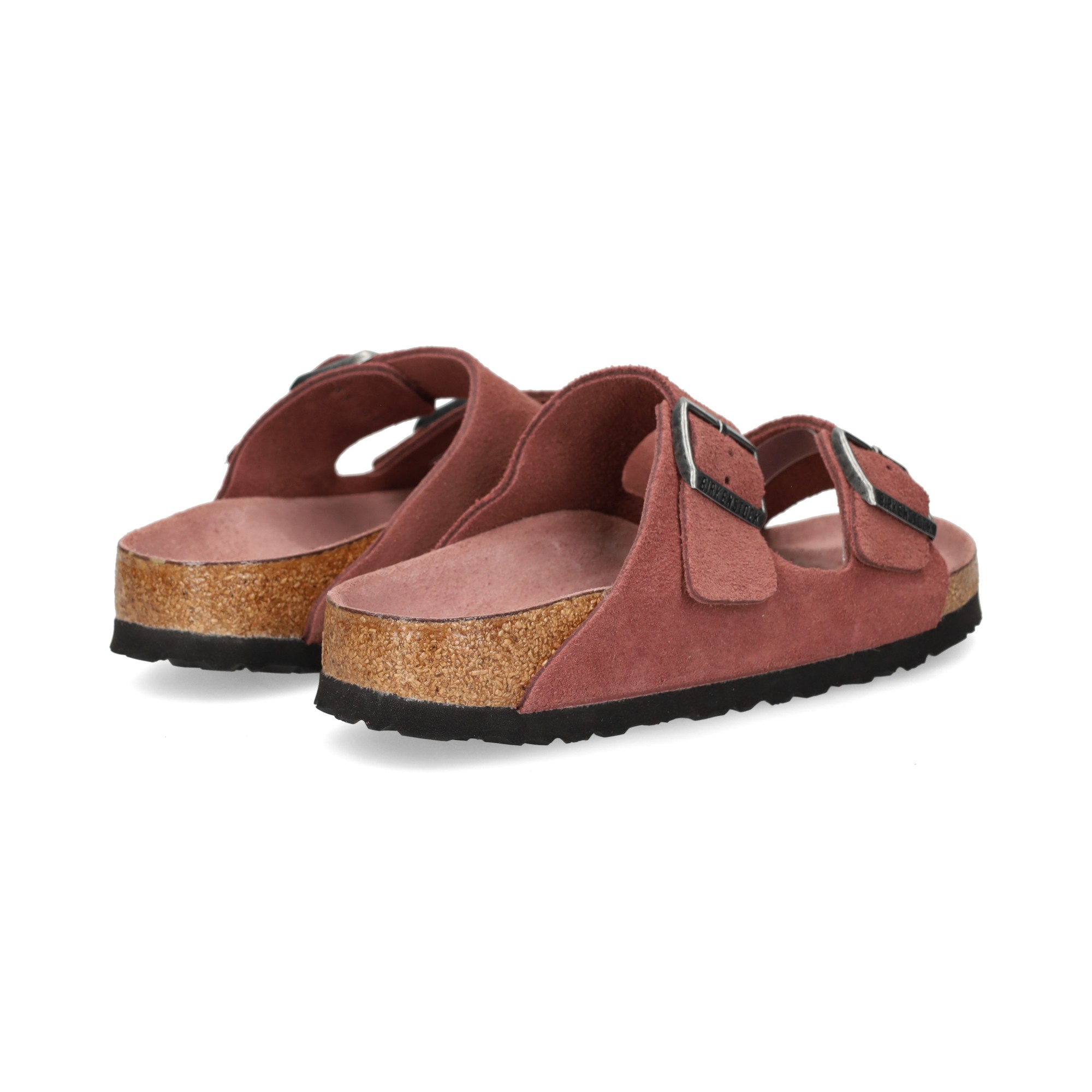 sandalia-2-hebillas-ante-lila