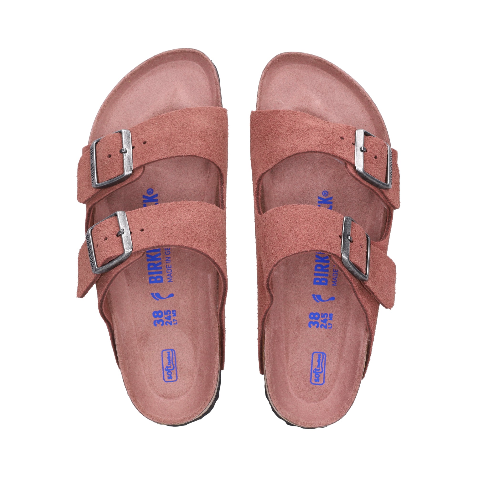 sandalia-2-hebillas-ante-lila