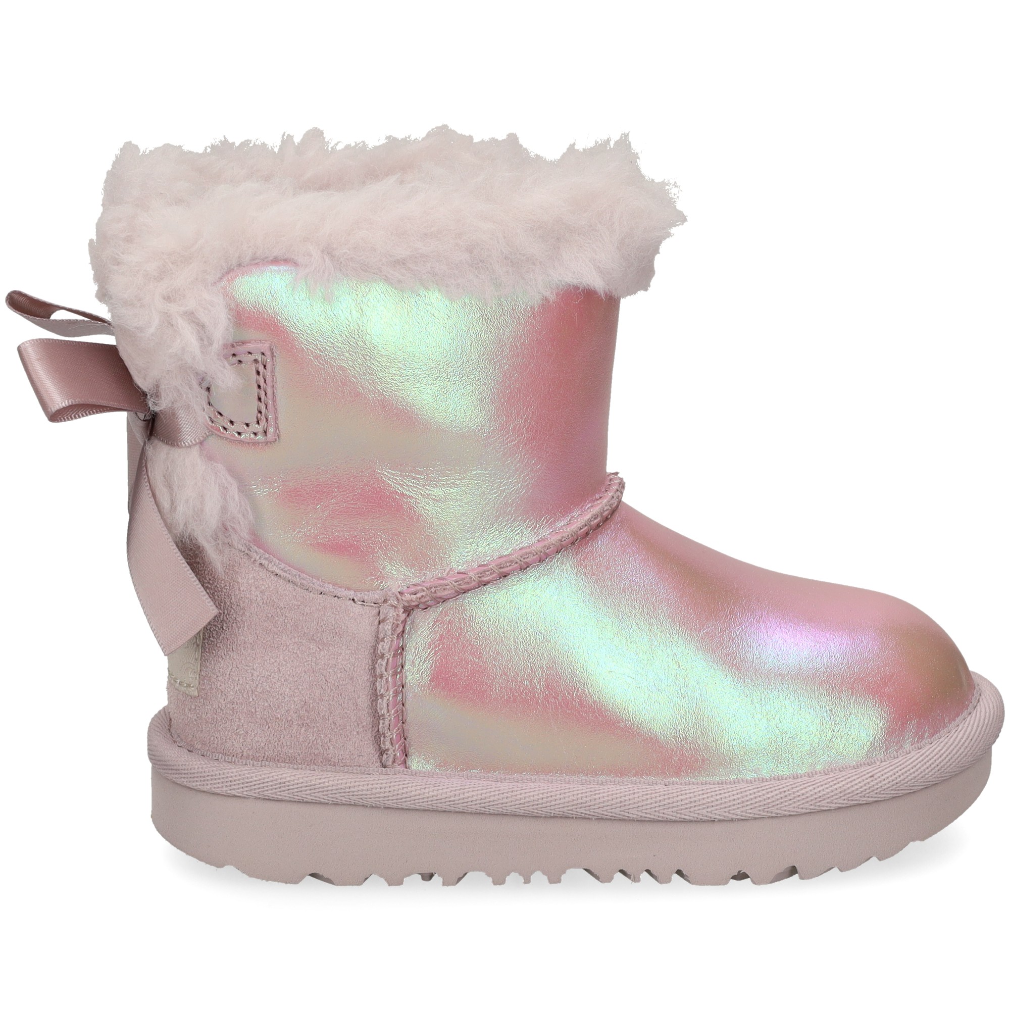botin-lazo-gris
