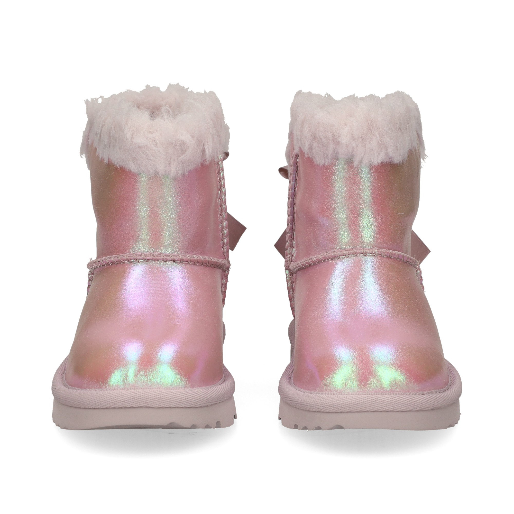 botin-lazo-gris
