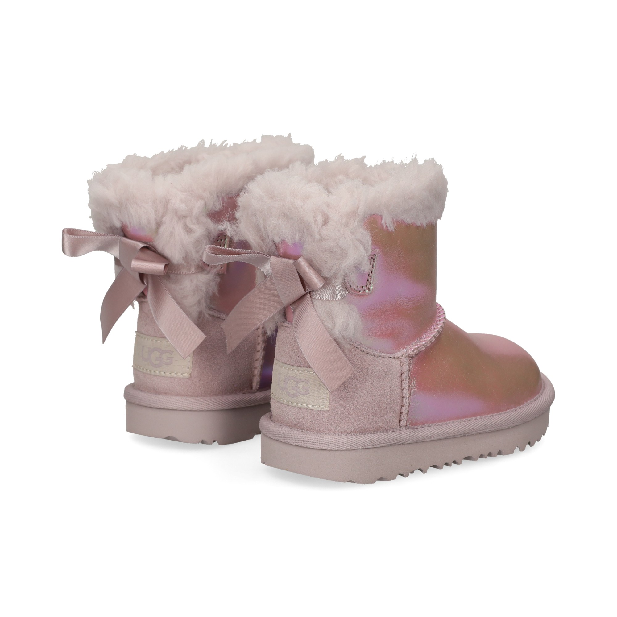 botin-lazo-gris