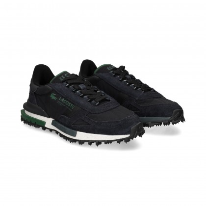 zapatilla-running-nailon-ante-negro