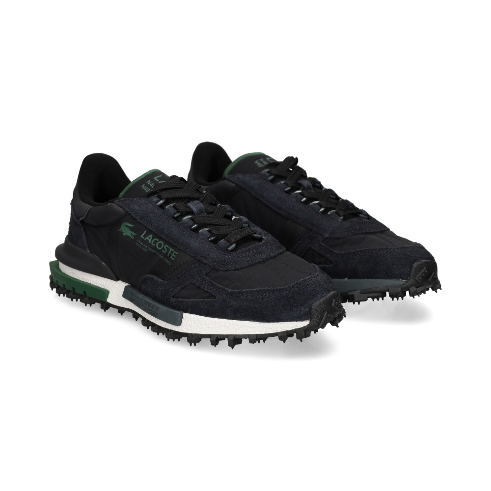 Lacoste Zapatillas Elite Active 51SMA0041-312