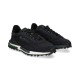 312 BLK/WHT