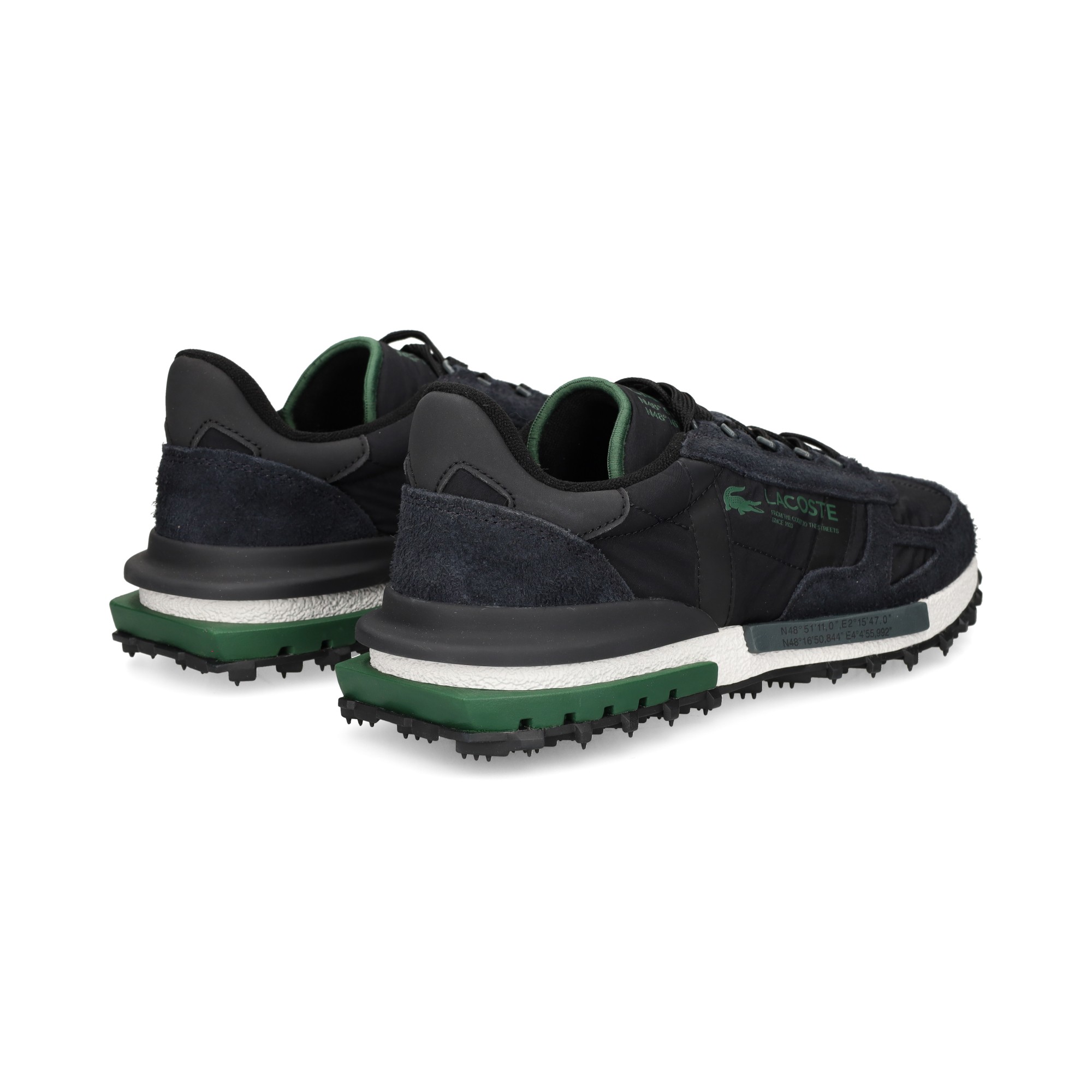 zapatilla-running-nailon-ante-negro