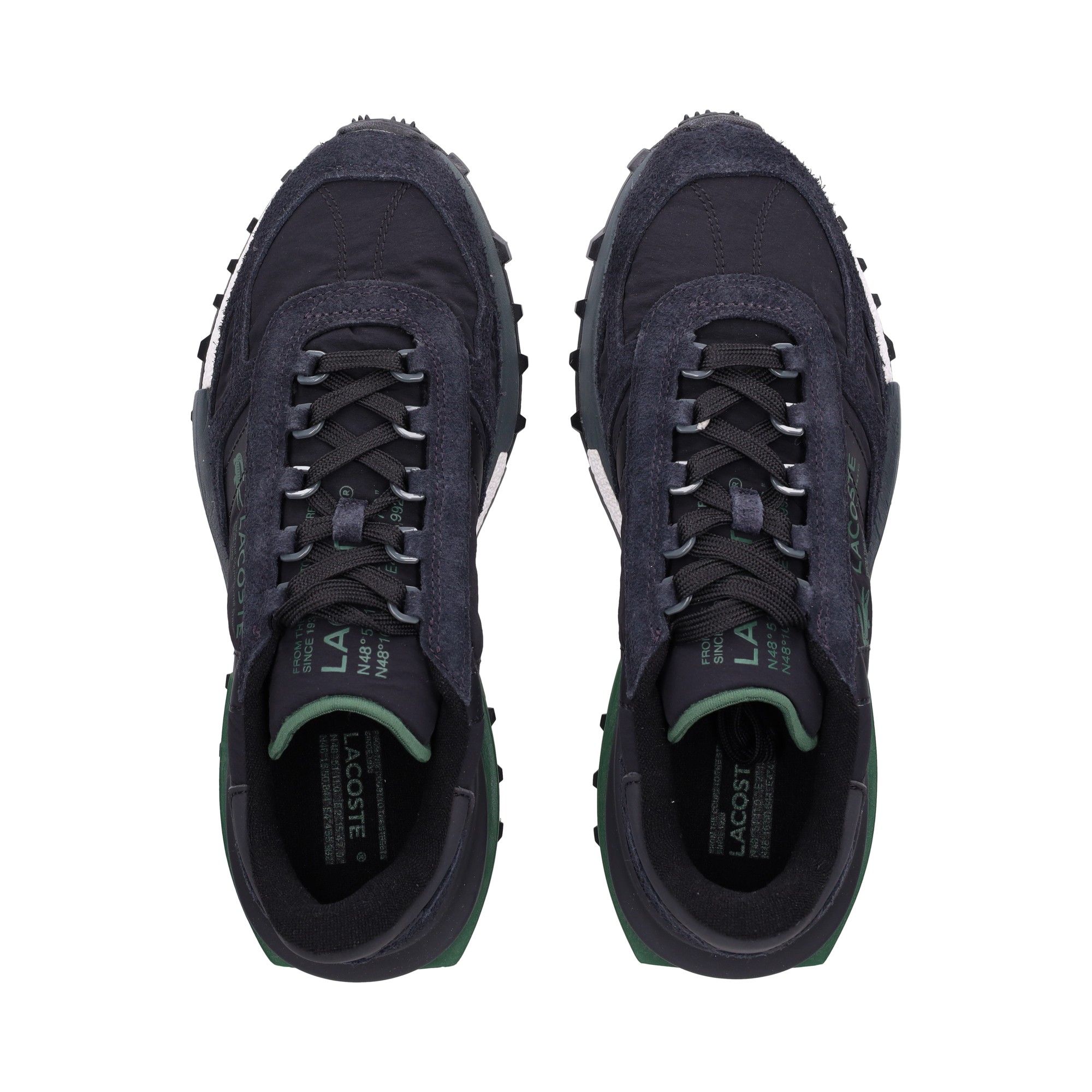 zapatilla-running-nailon-ante-negro