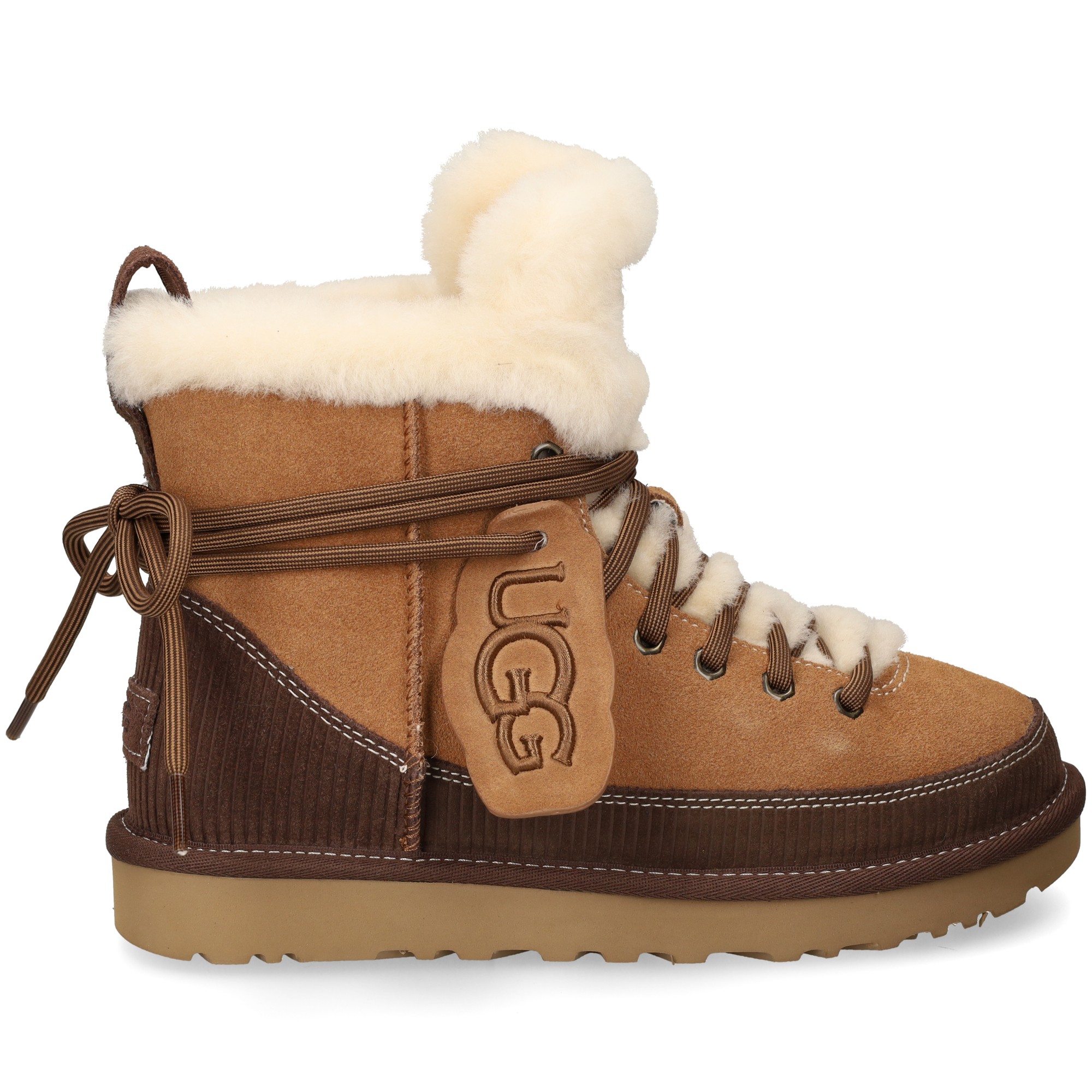 classic-boot