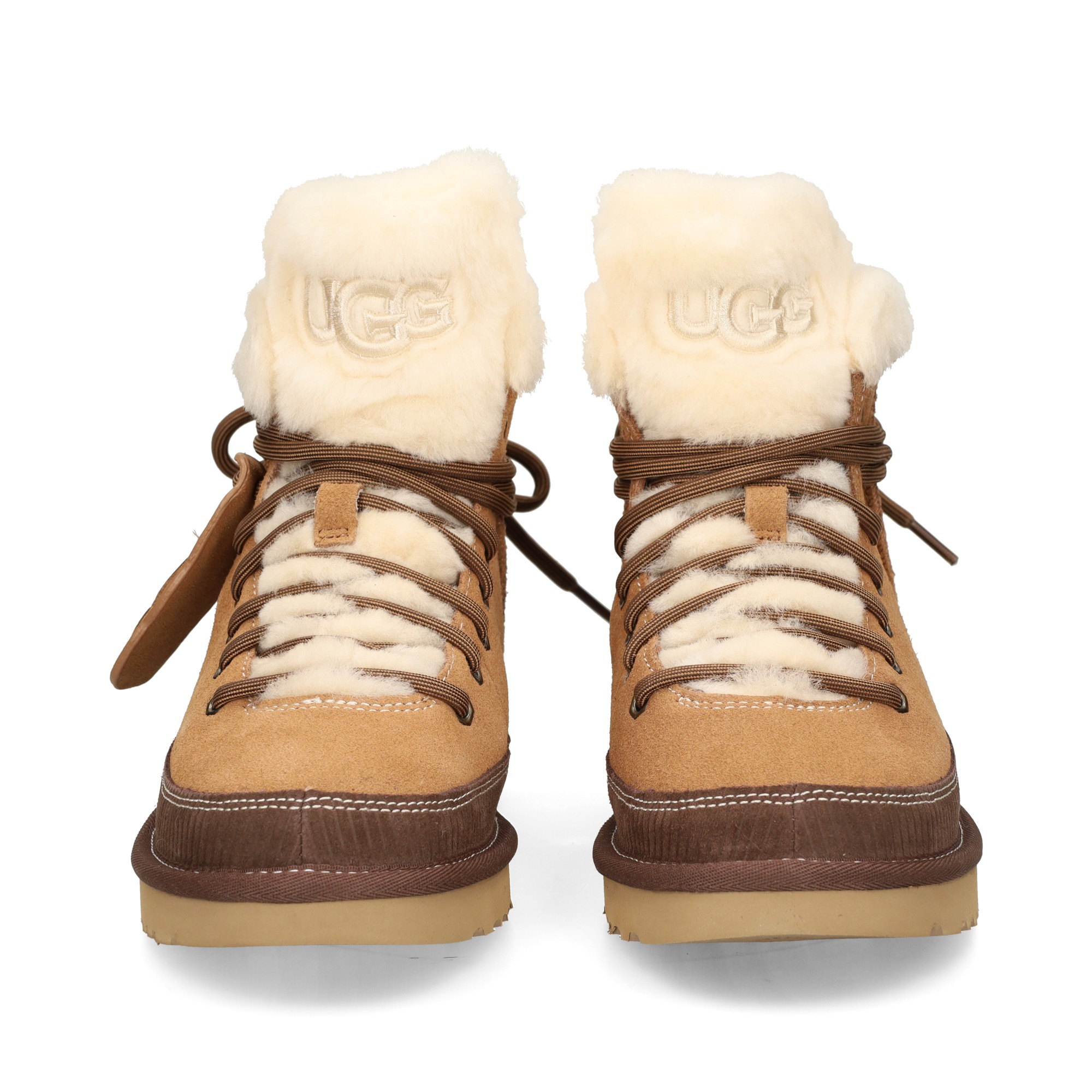 classic-boot